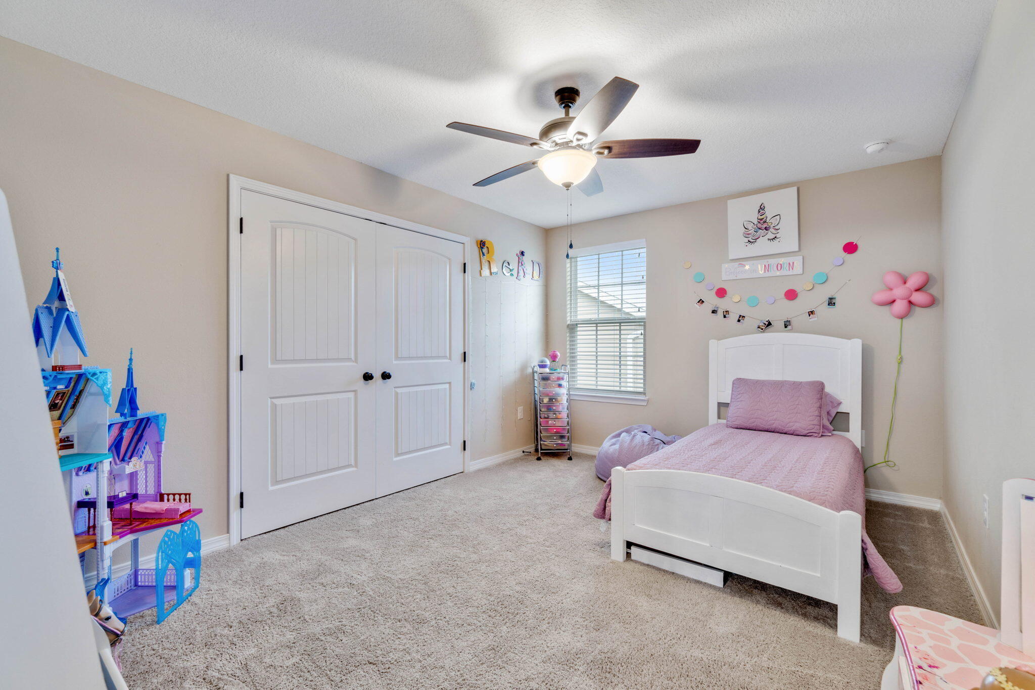 Stillwell South - Residential