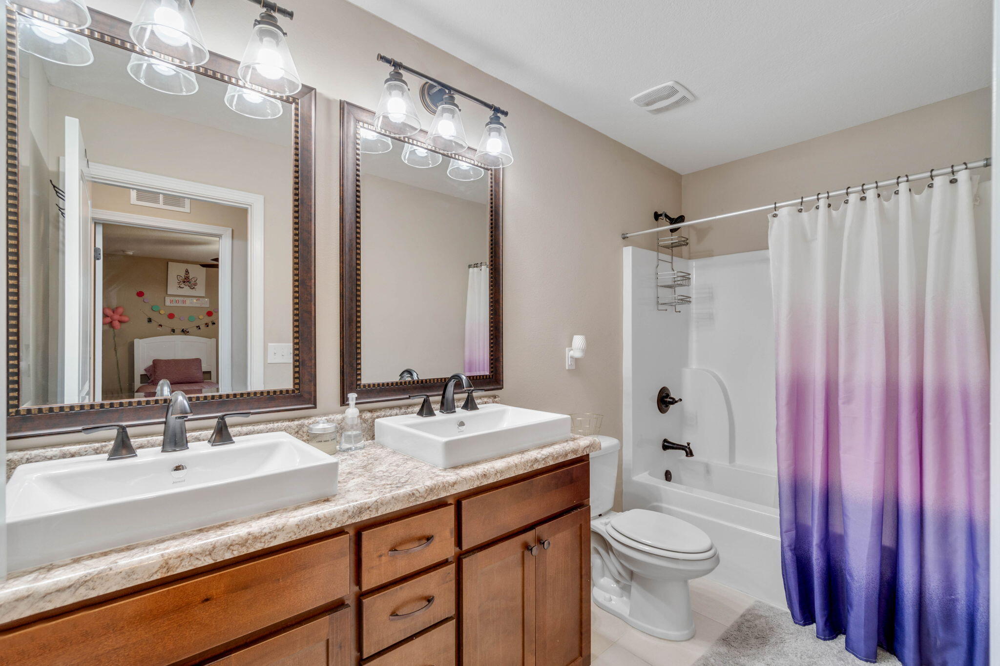 Stillwell South - Residential
