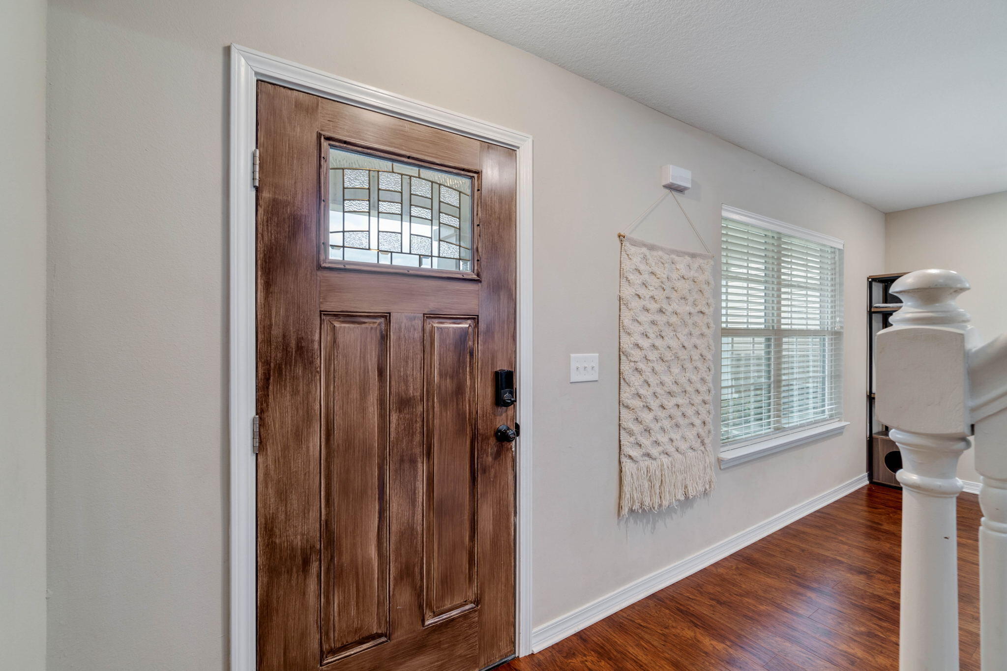 Stillwell South - Residential