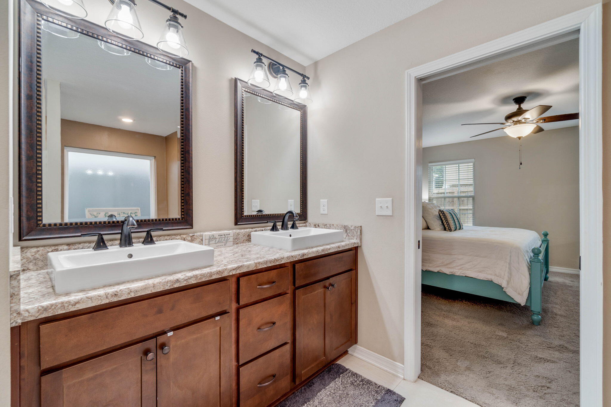 Stillwell South - Residential