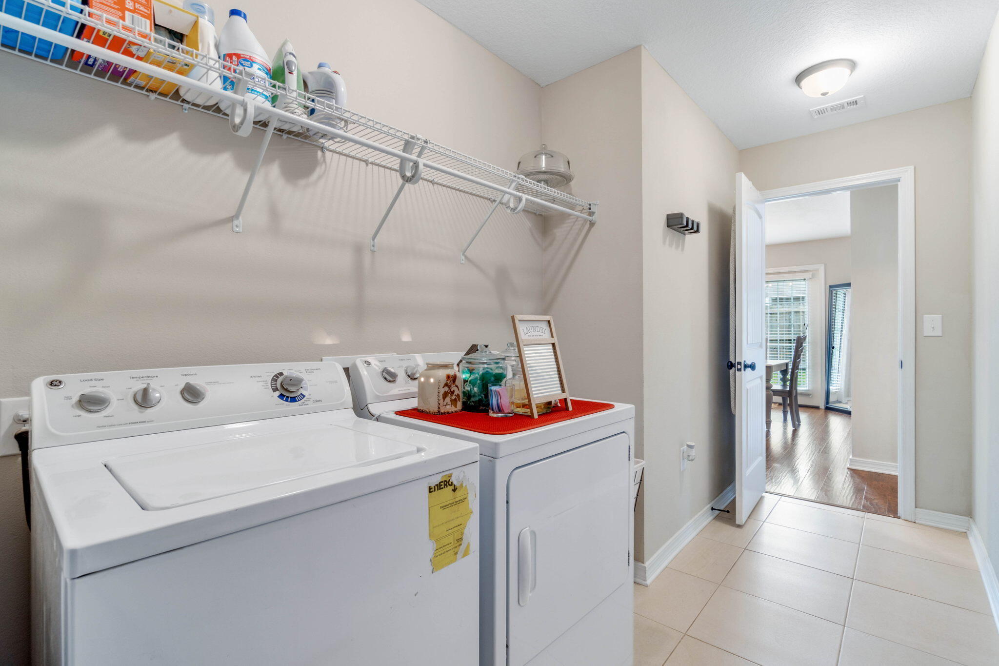 Stillwell South - Residential