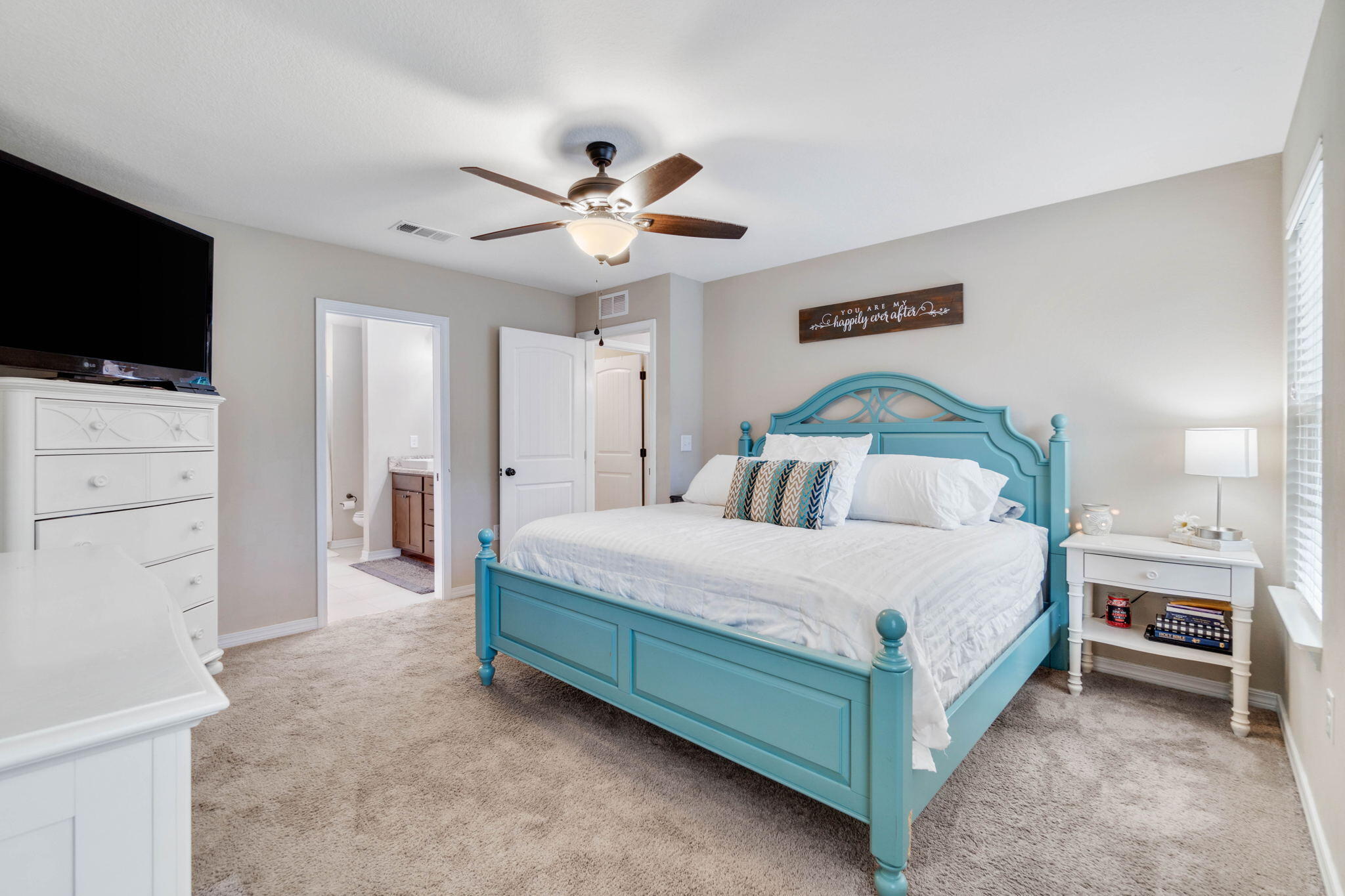 Stillwell South - Residential
