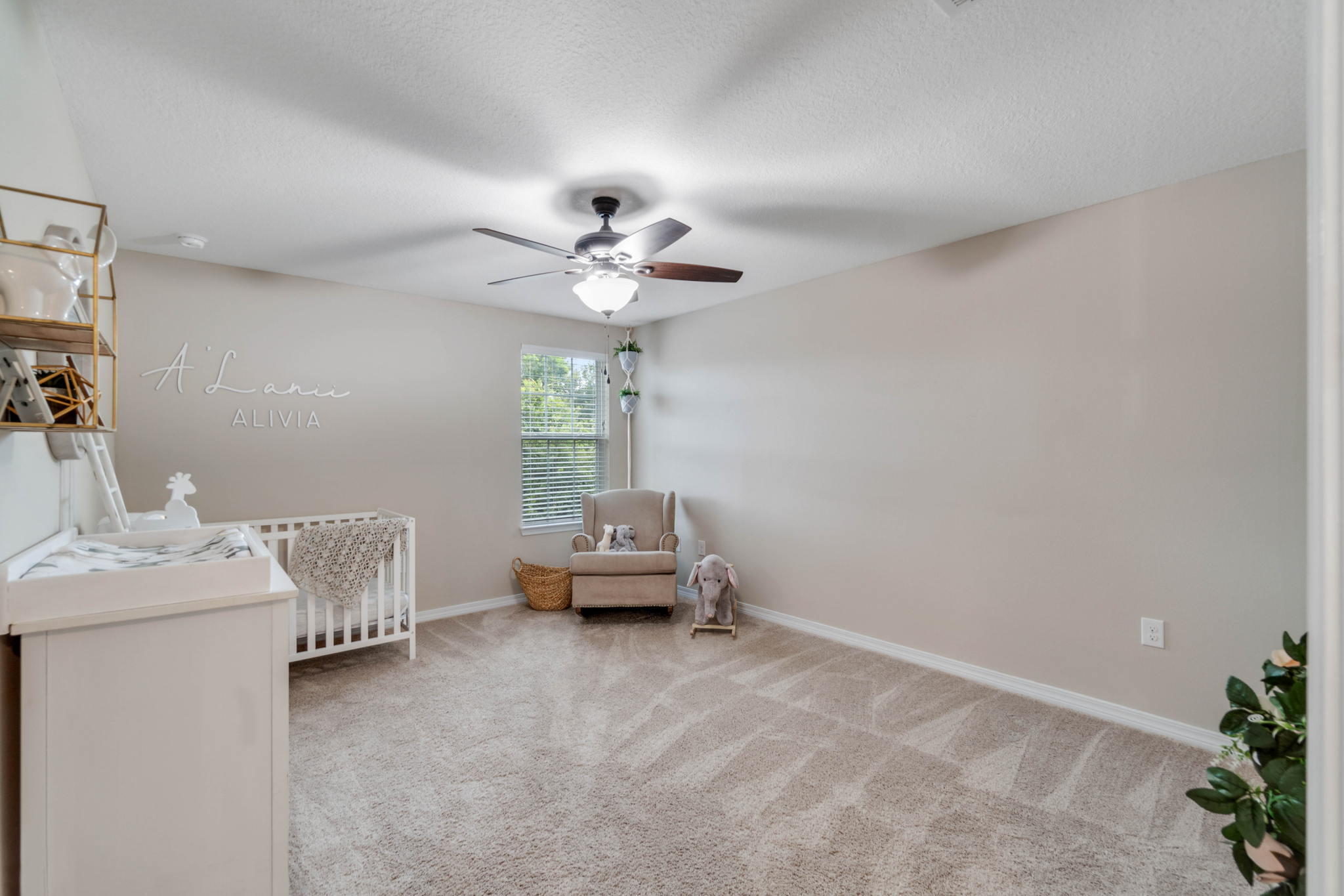 Stillwell South - Residential