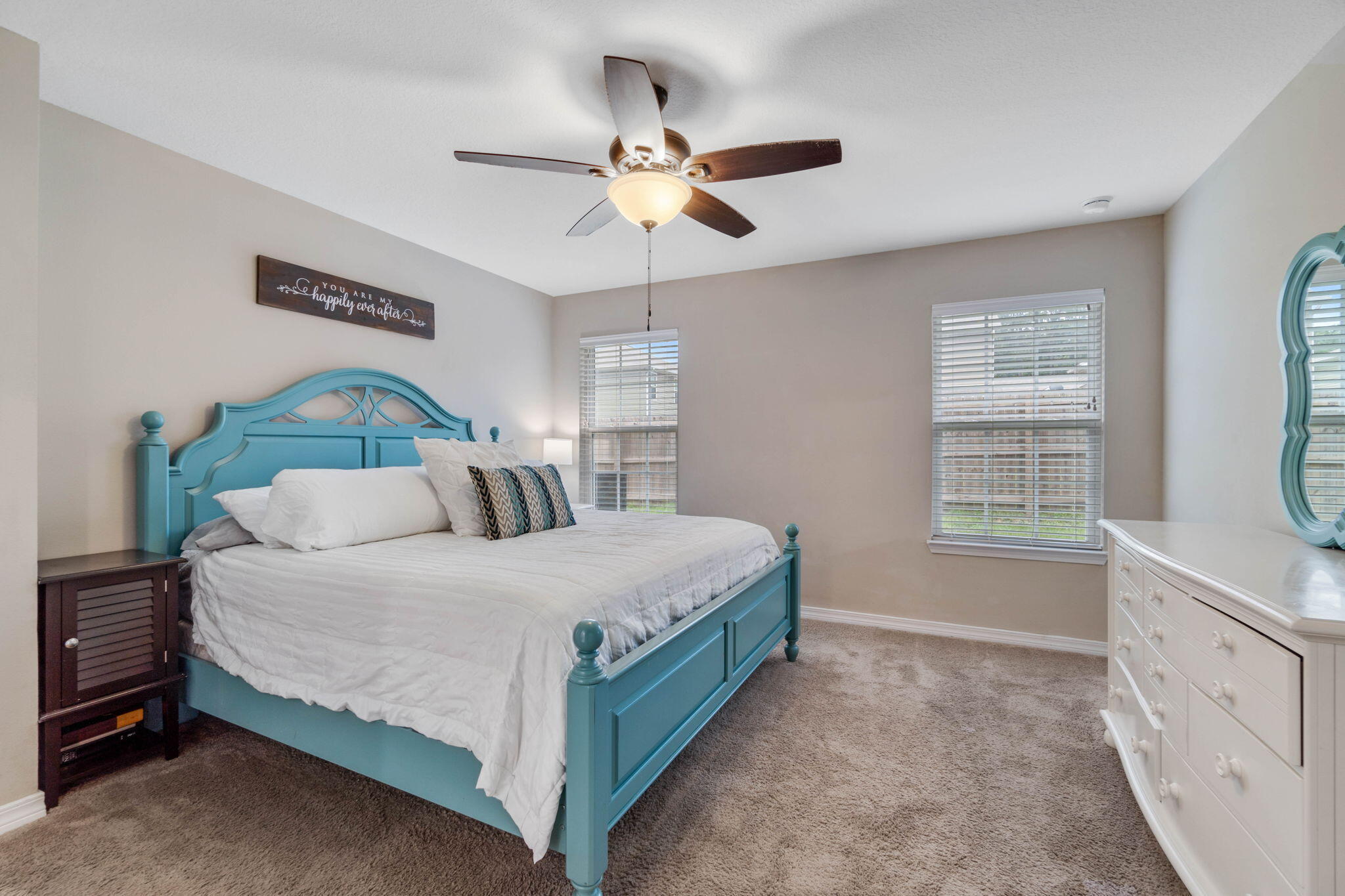 Stillwell South - Residential