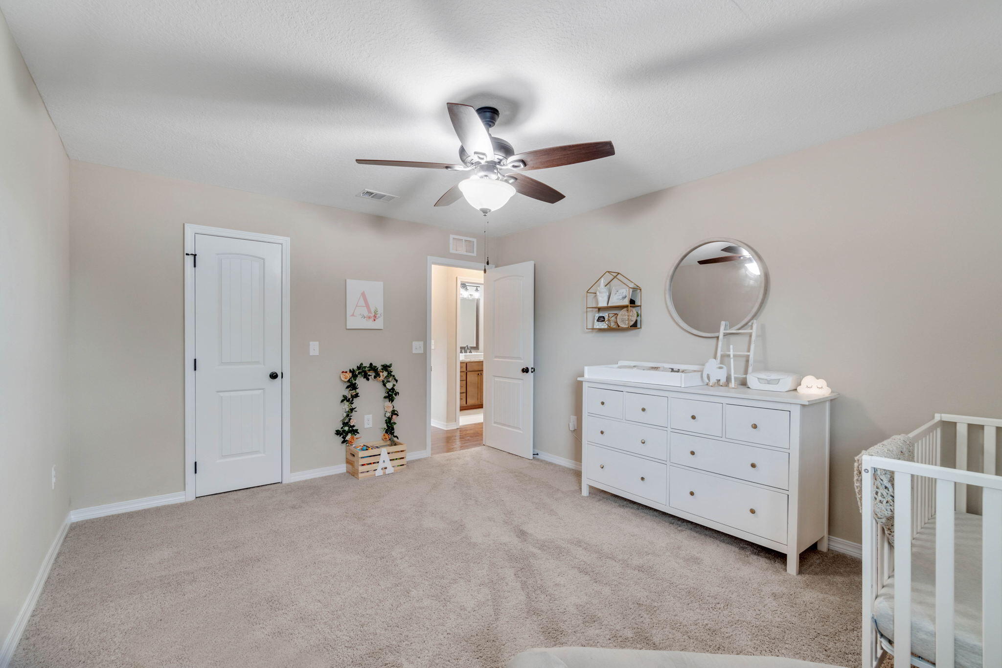 Stillwell South - Residential