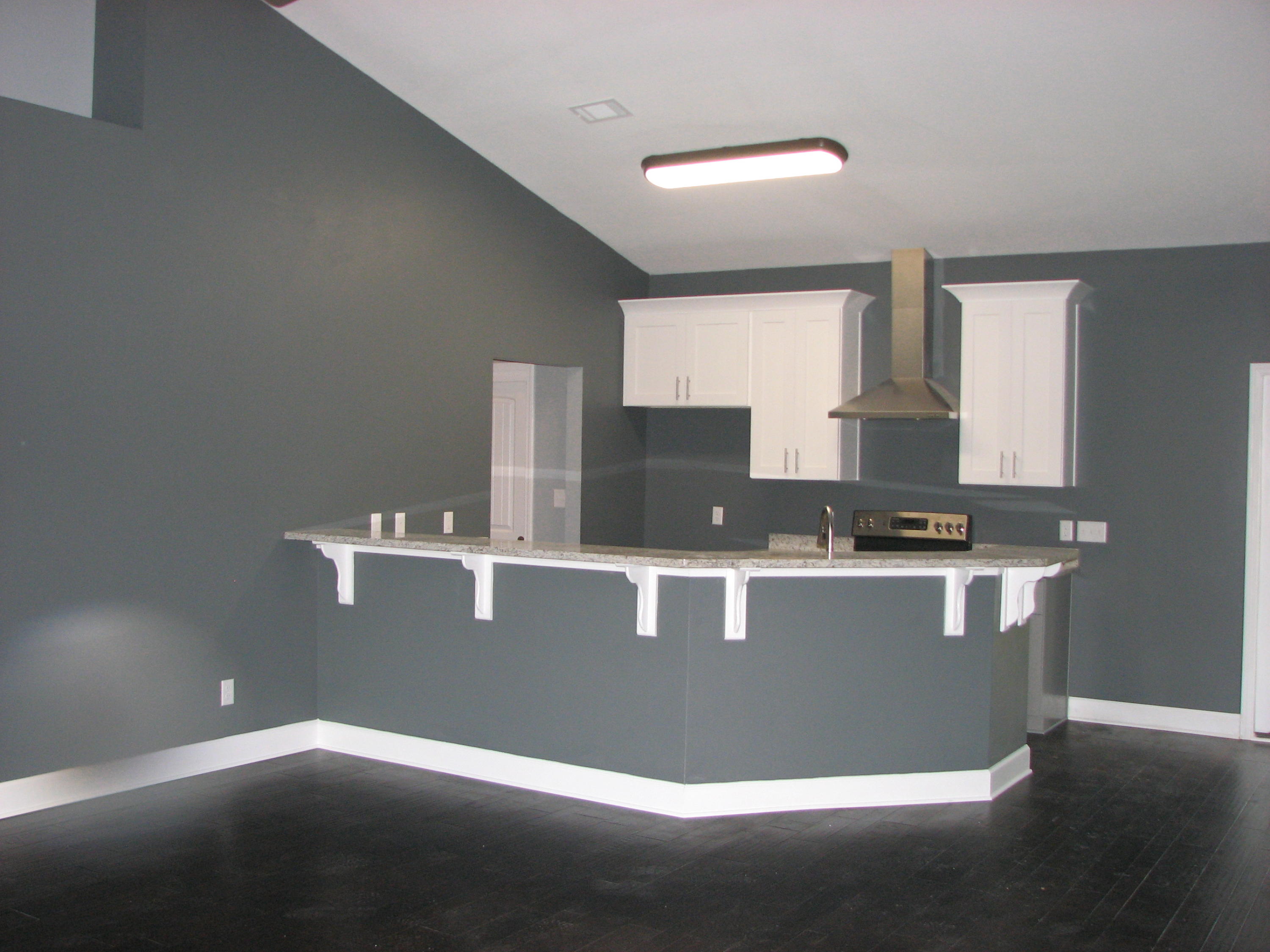 Price Farms Plantation - Residential