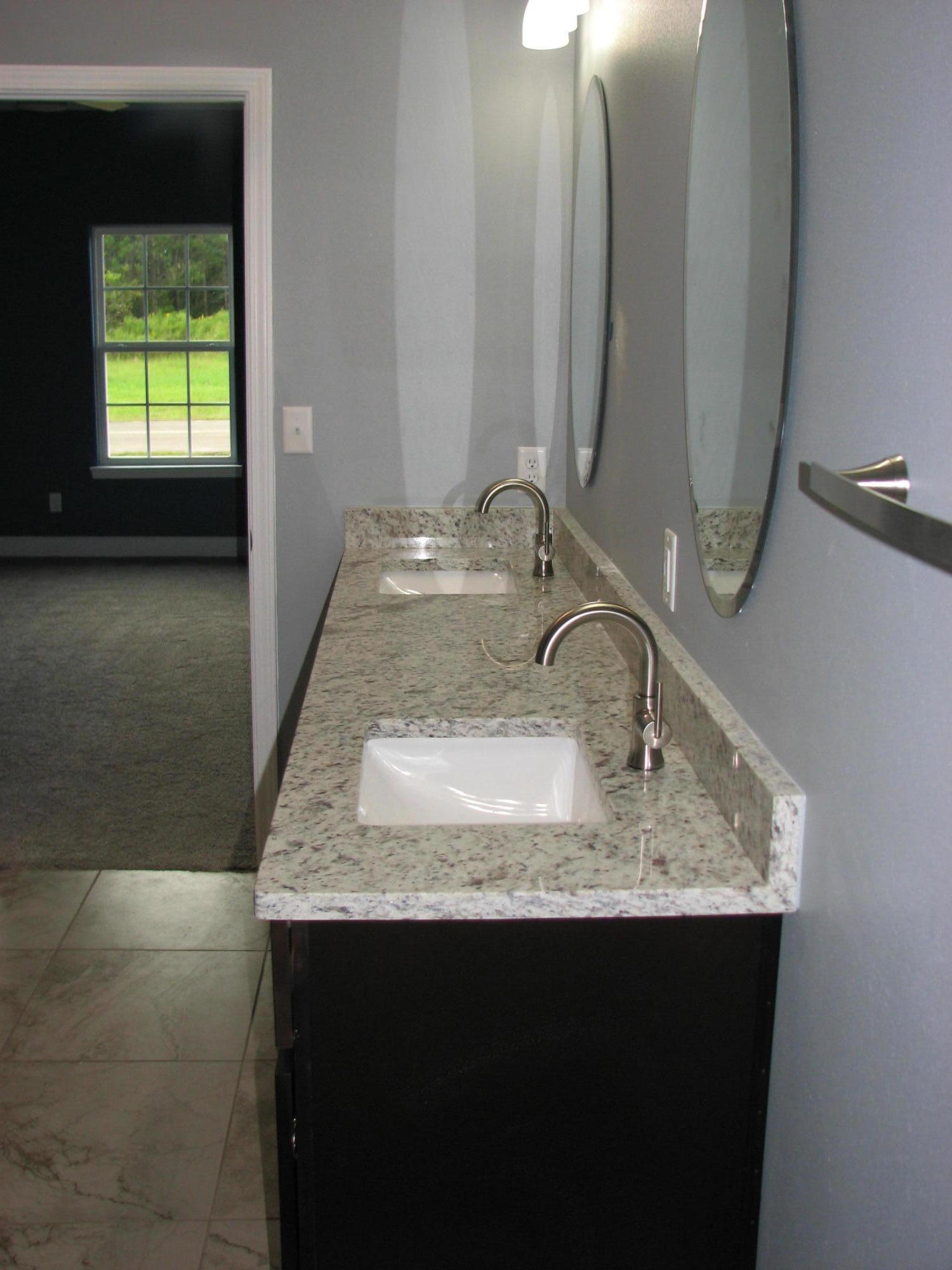 Price Farms Plantation - Residential