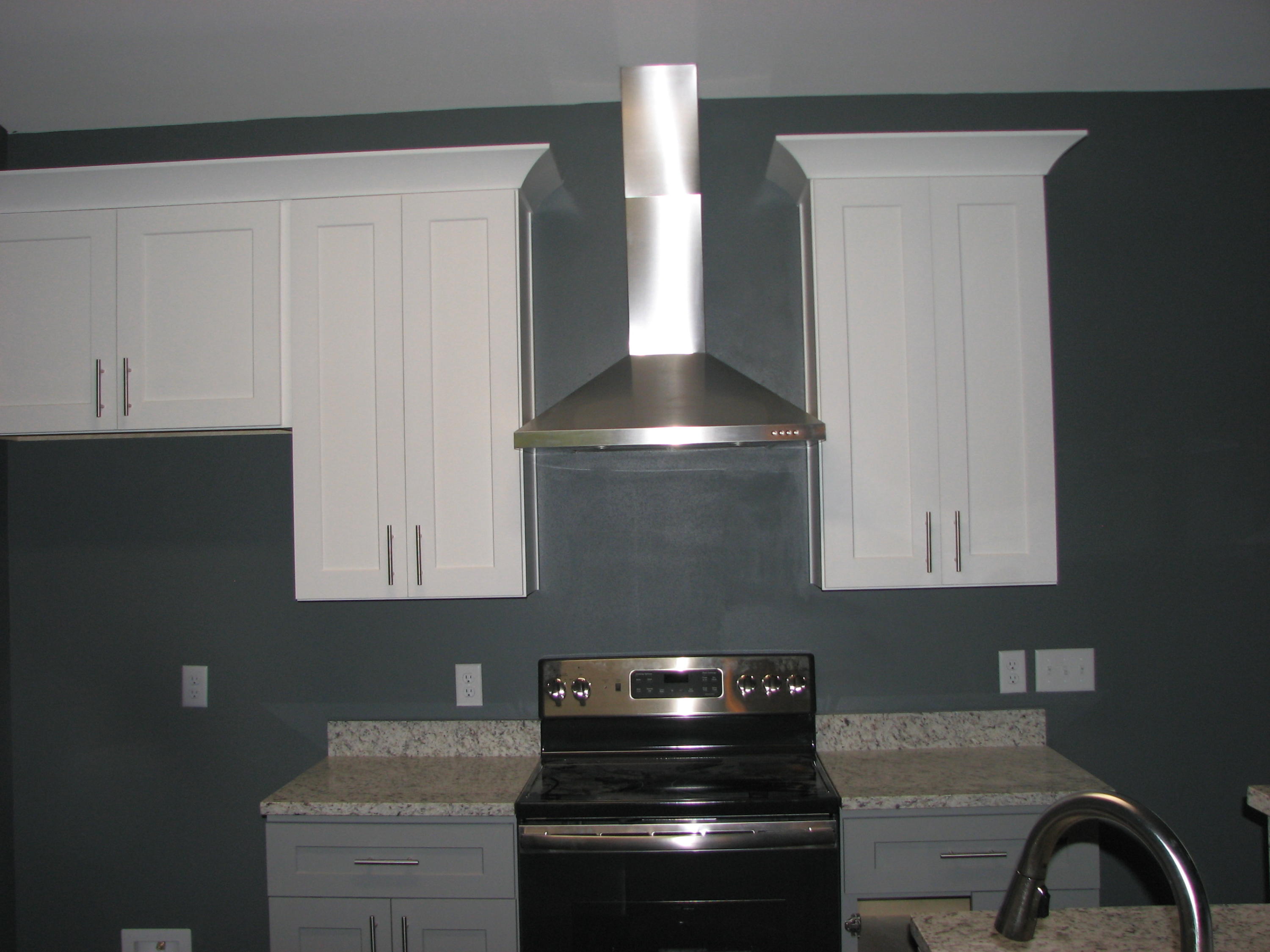 Price Farms Plantation - Residential