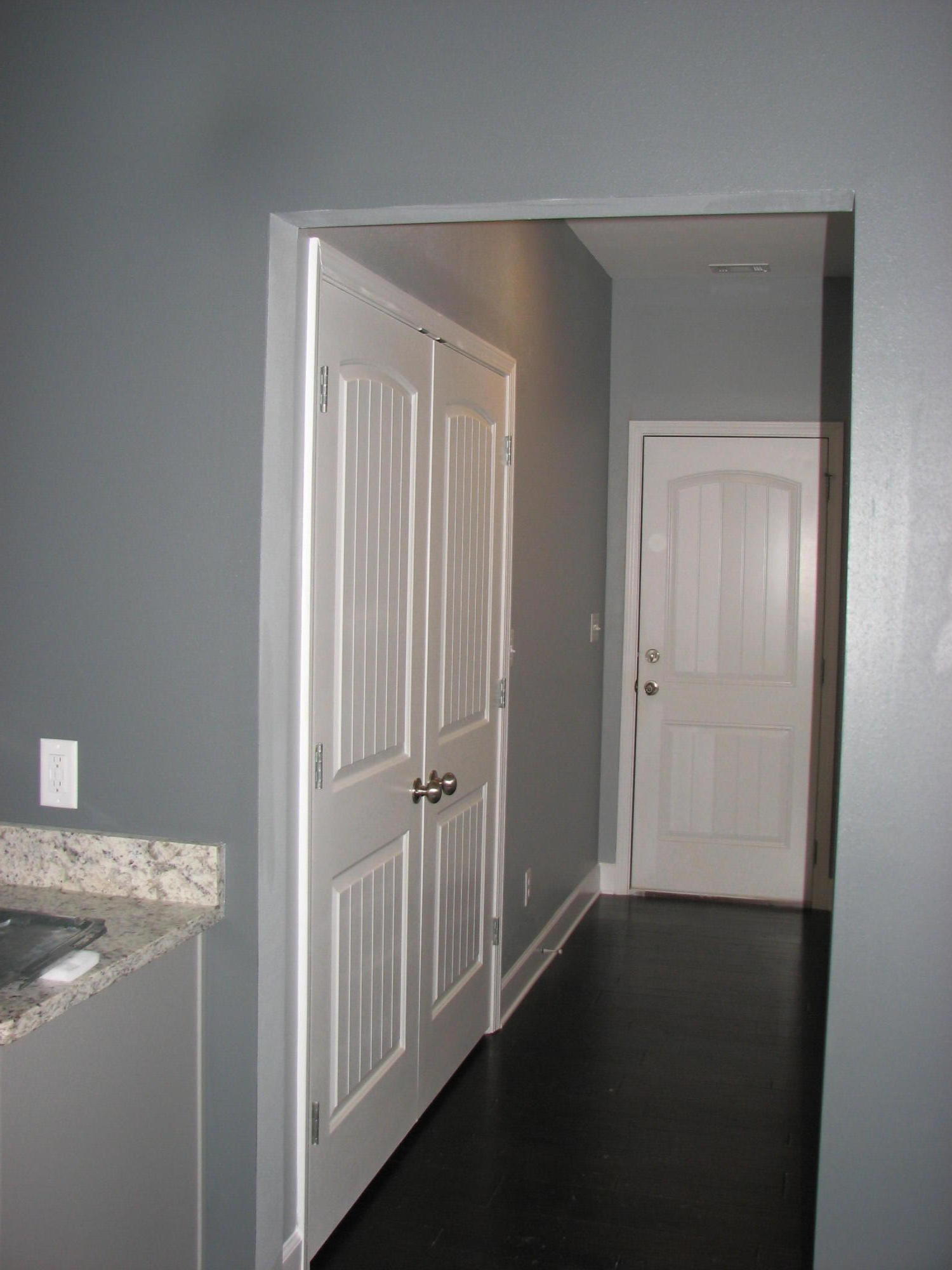 Price Farms Plantation - Residential