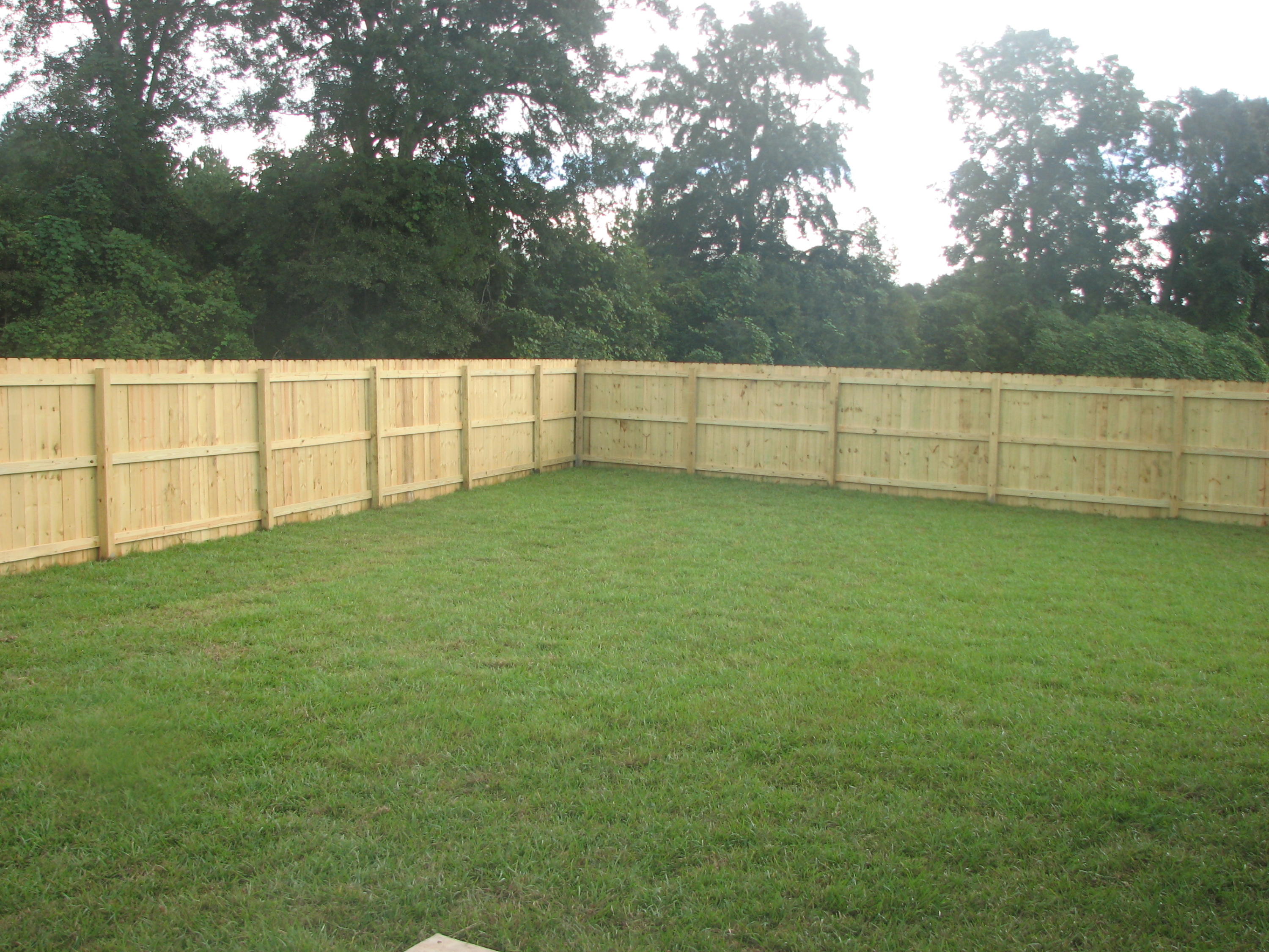 Price Farms Plantation - Residential