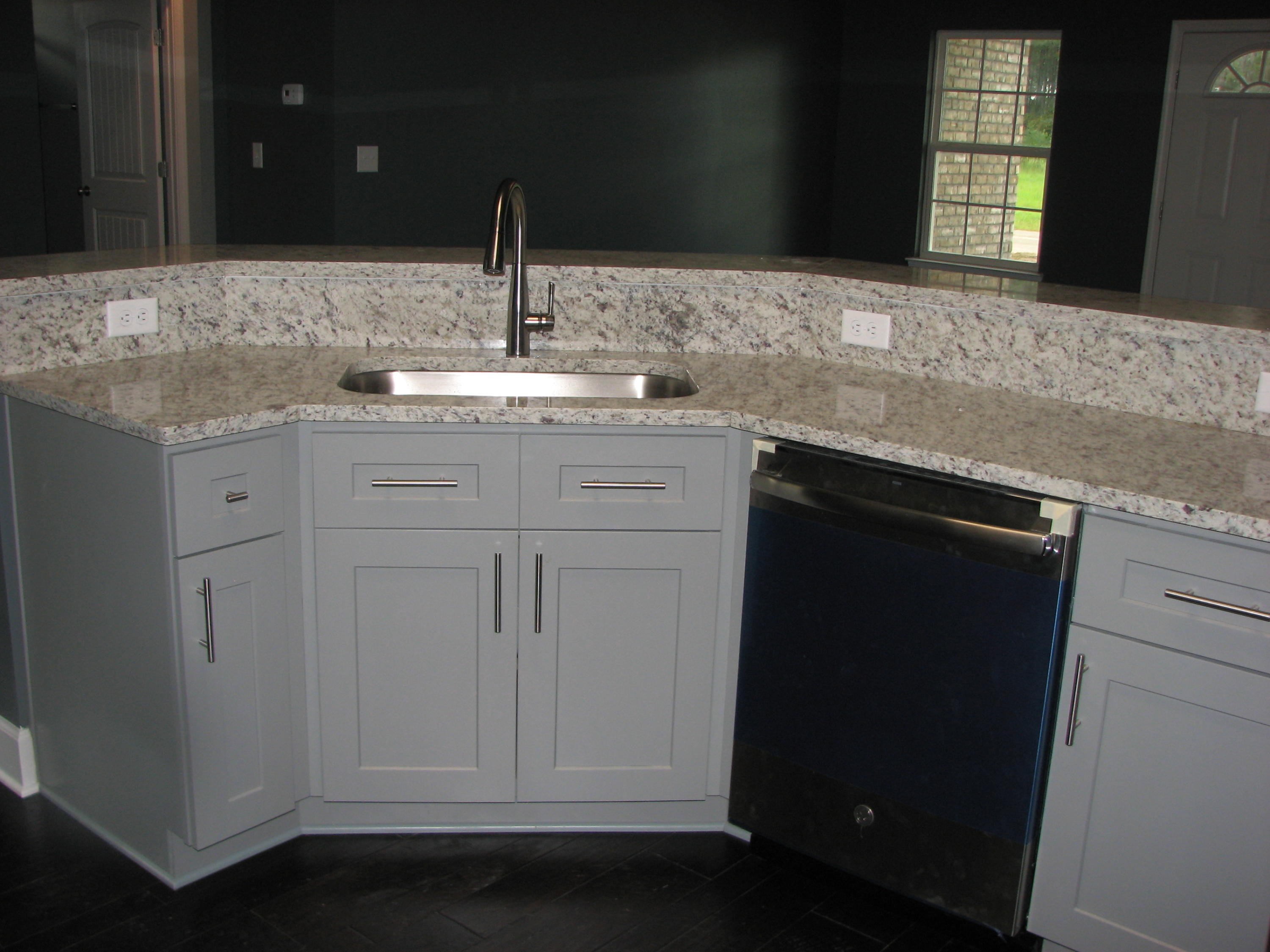 Price Farms Plantation - Residential