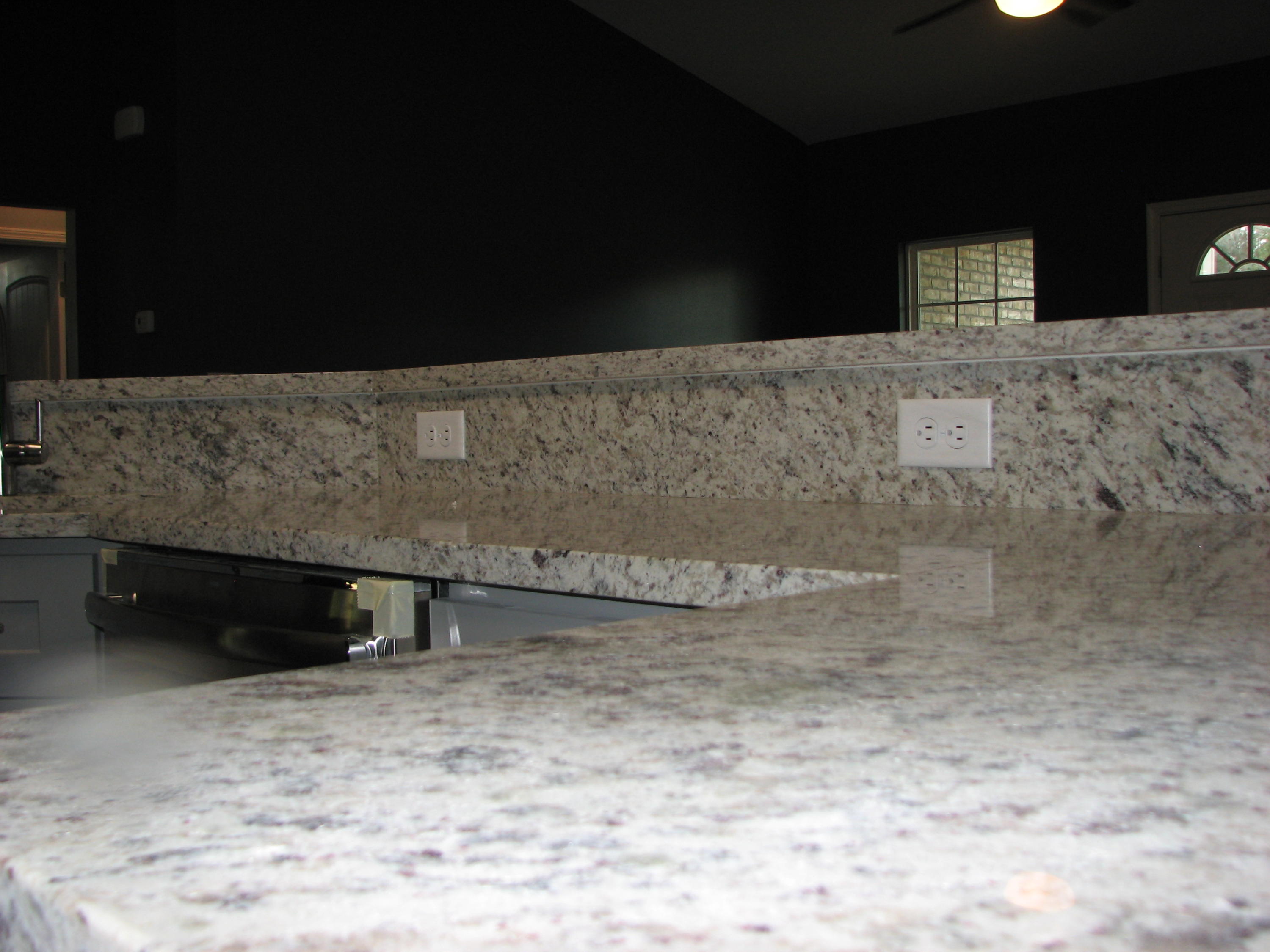 Price Farms Plantation - Residential