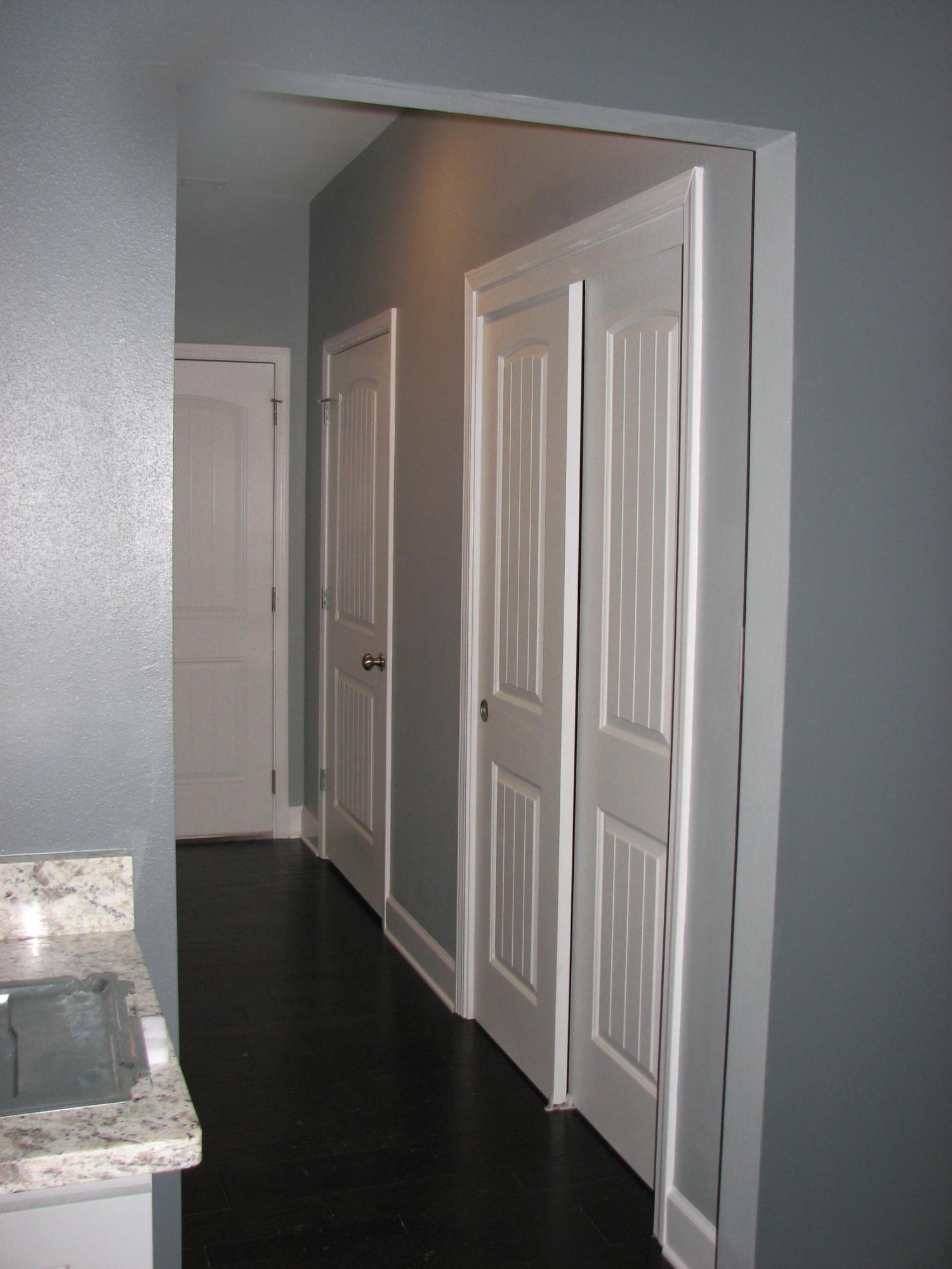 Price Farms Plantation - Residential