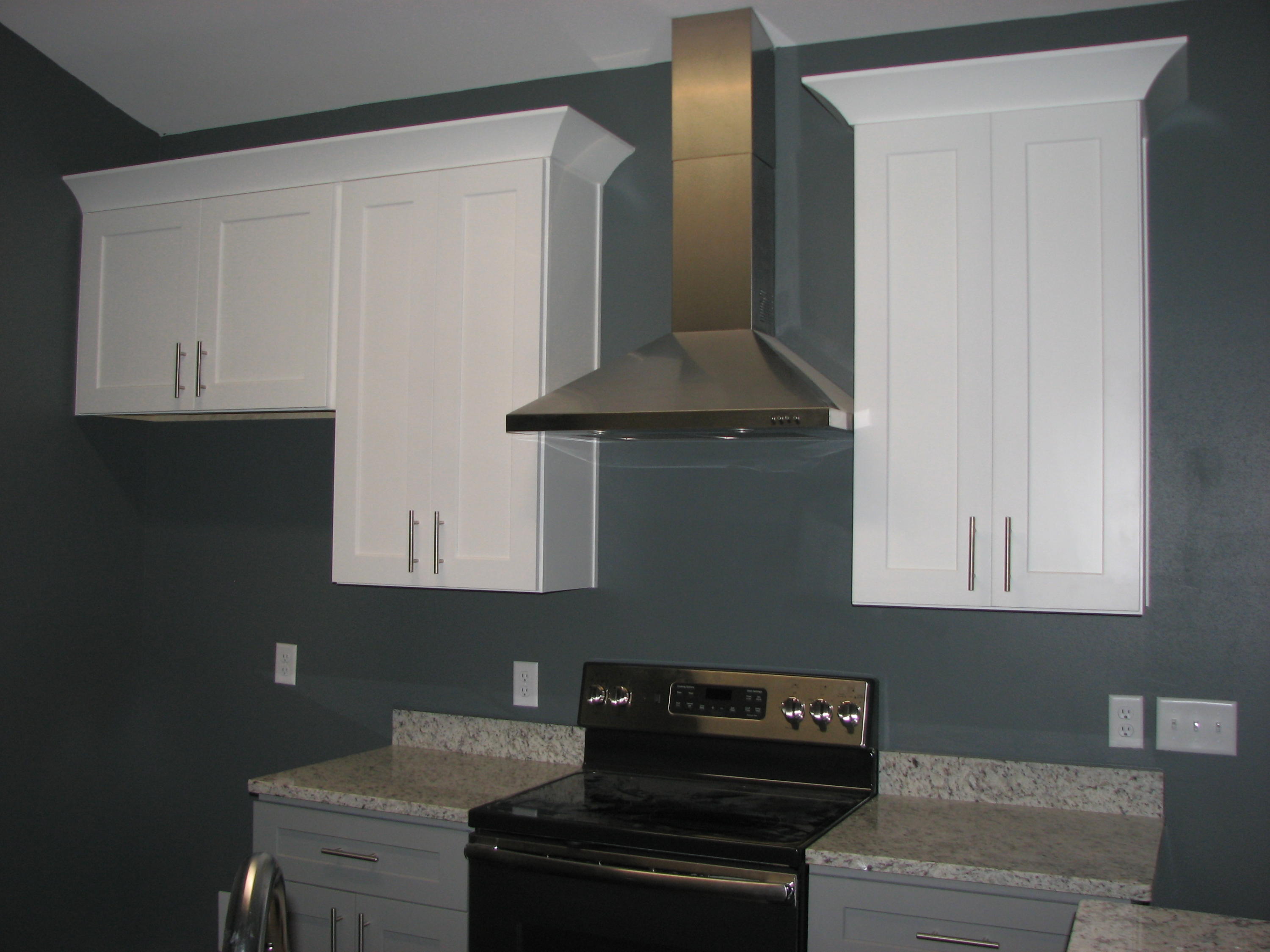 Price Farms Plantation - Residential