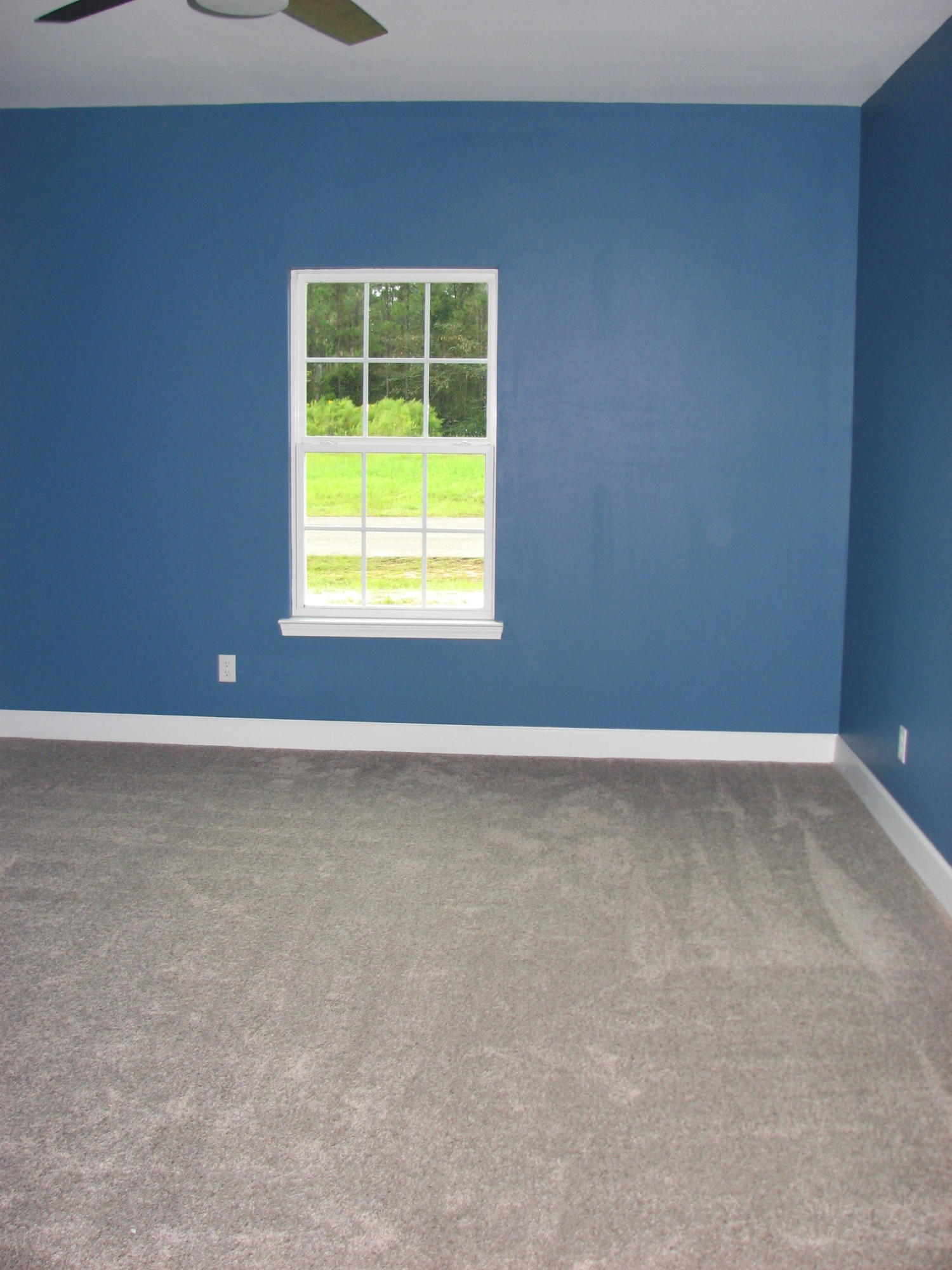 Price Farms Plantation - Residential