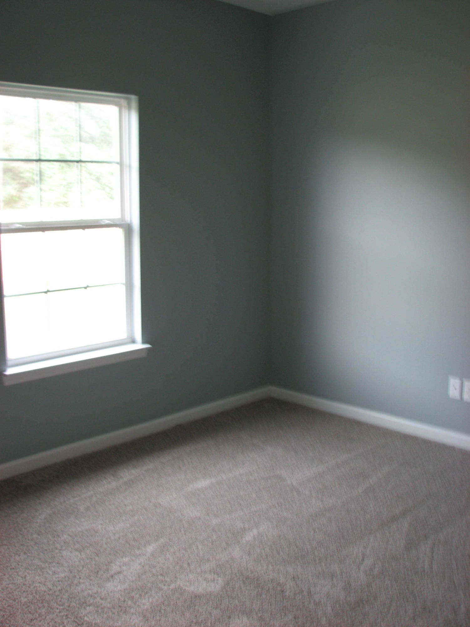 Price Farms Plantation - Residential