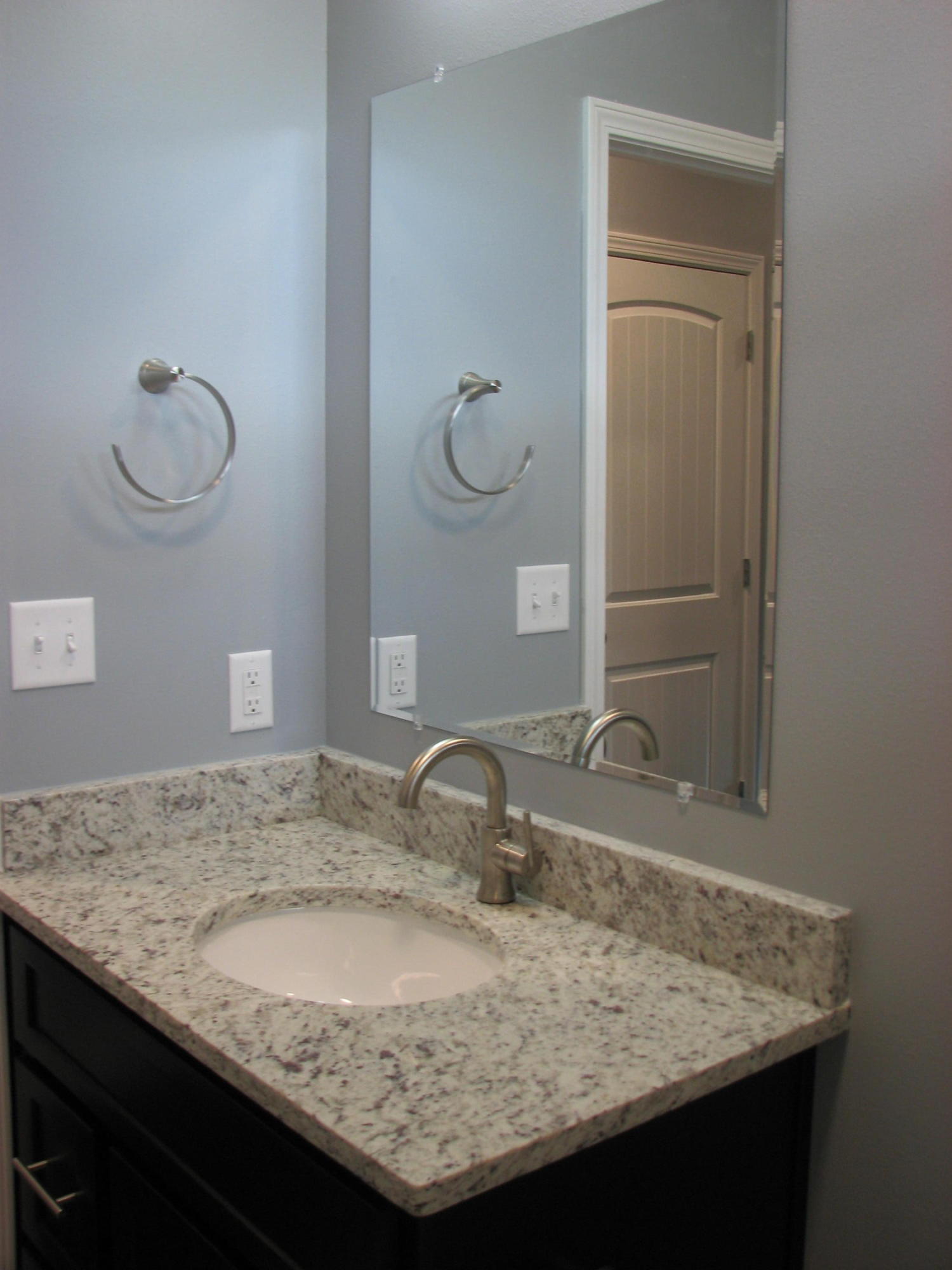 Price Farms Plantation - Residential