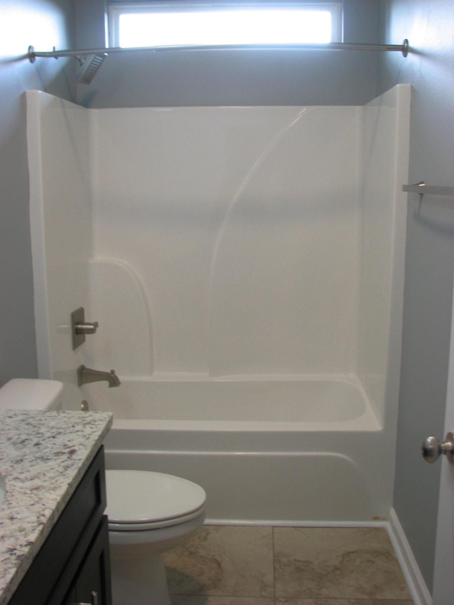 Price Farms Plantation - Residential