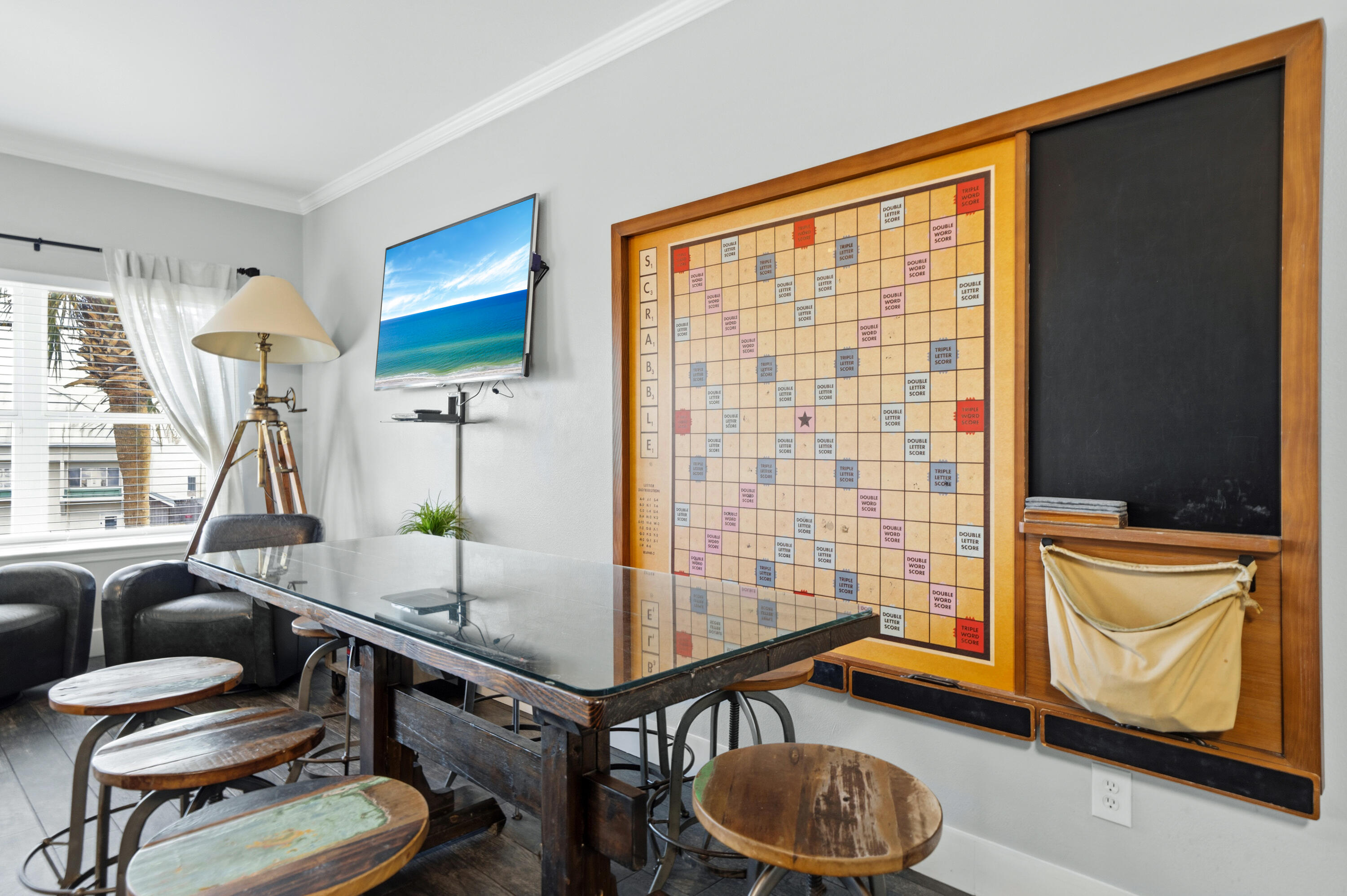 Royal Seaesta - Residential