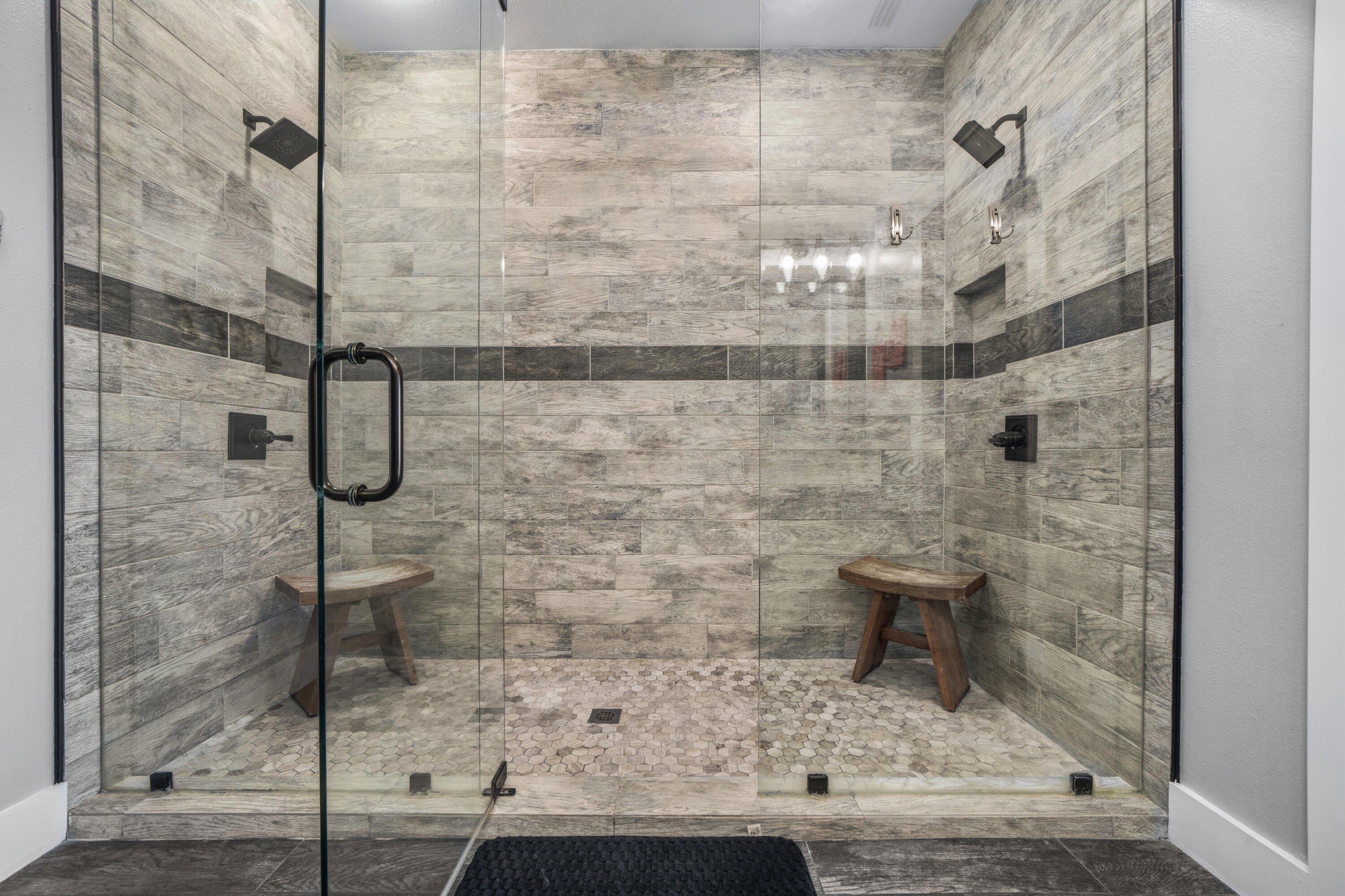 Royal Seaesta - Residential