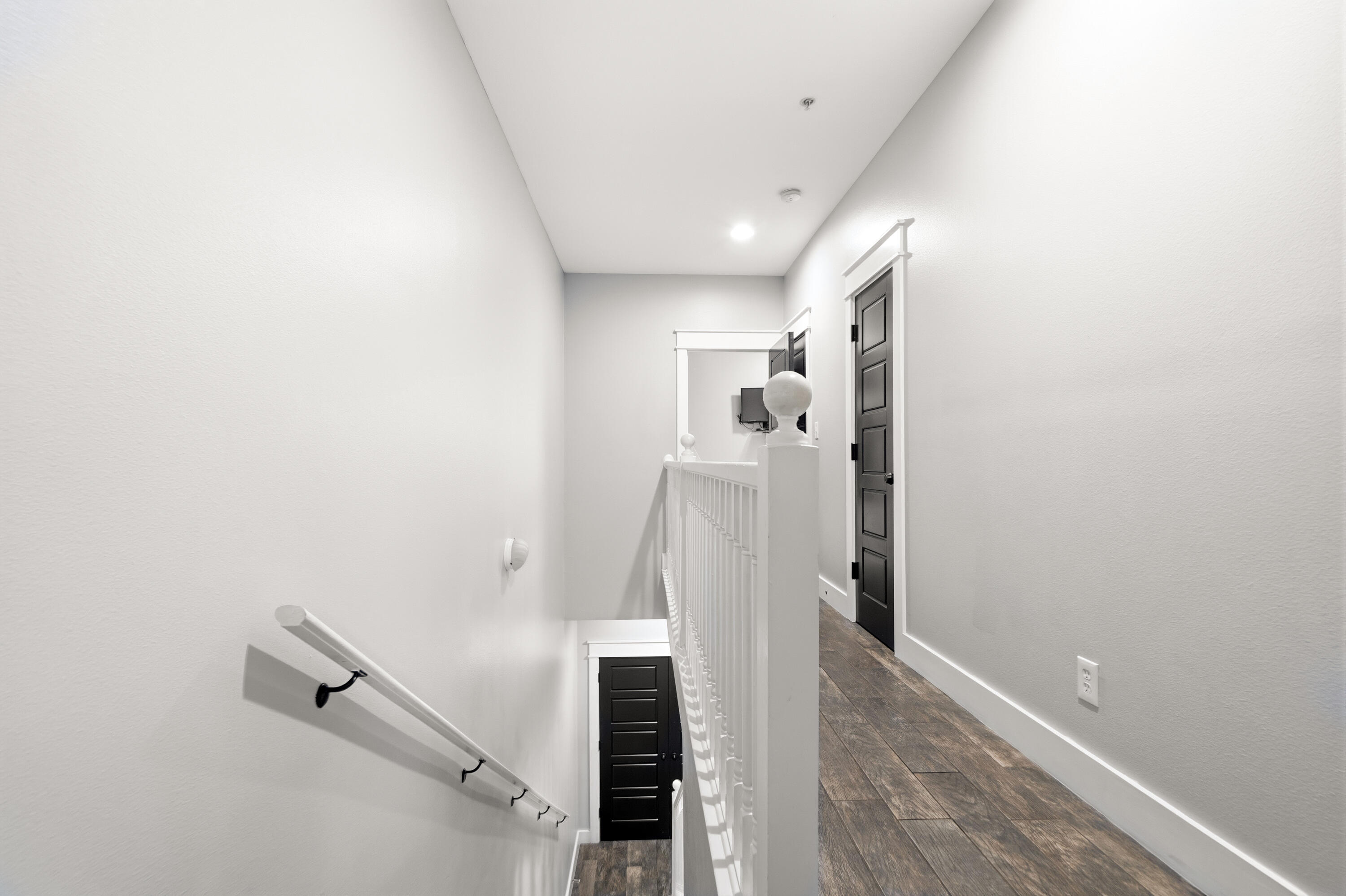 Royal Seaesta - Residential