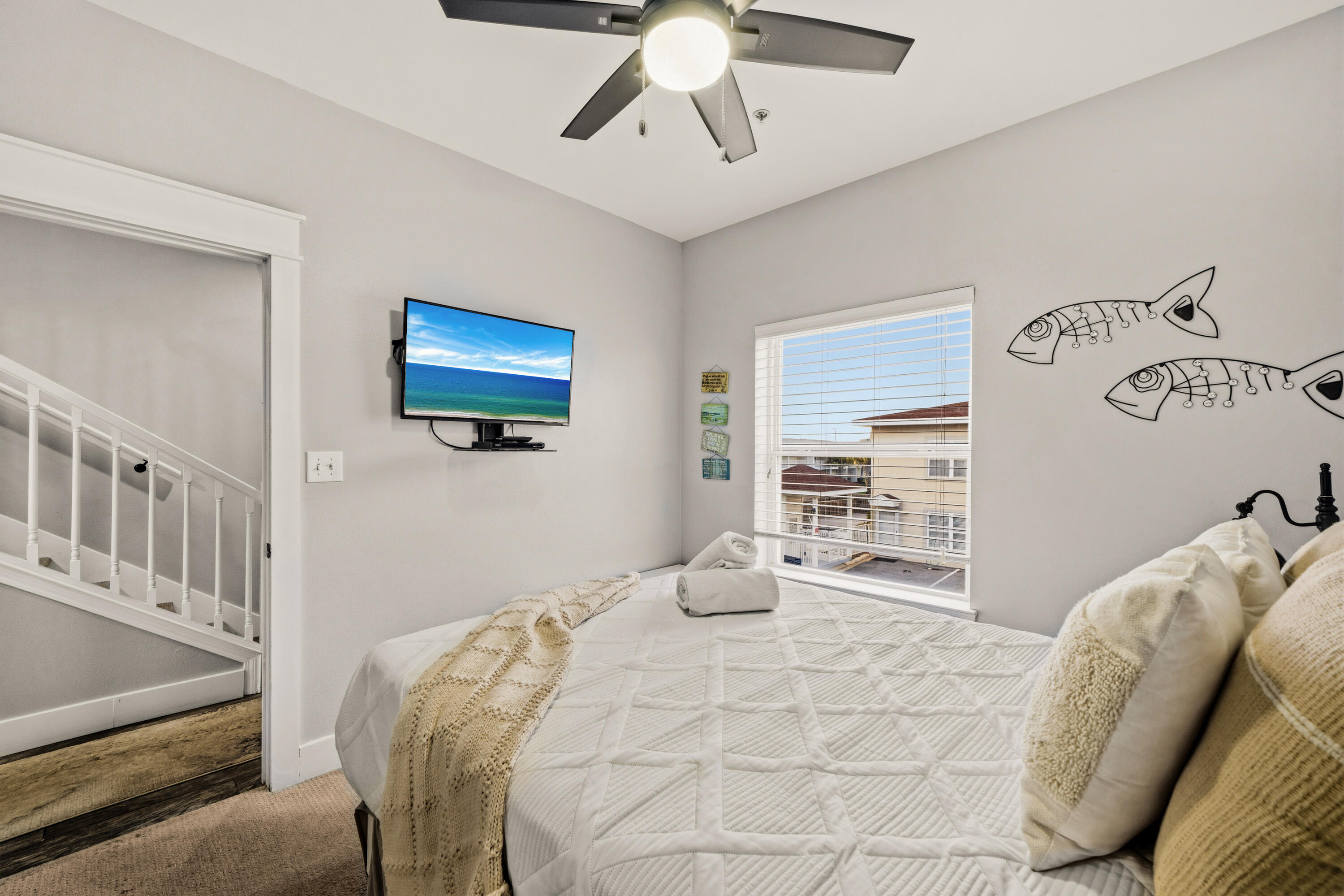 Royal Seaesta - Residential