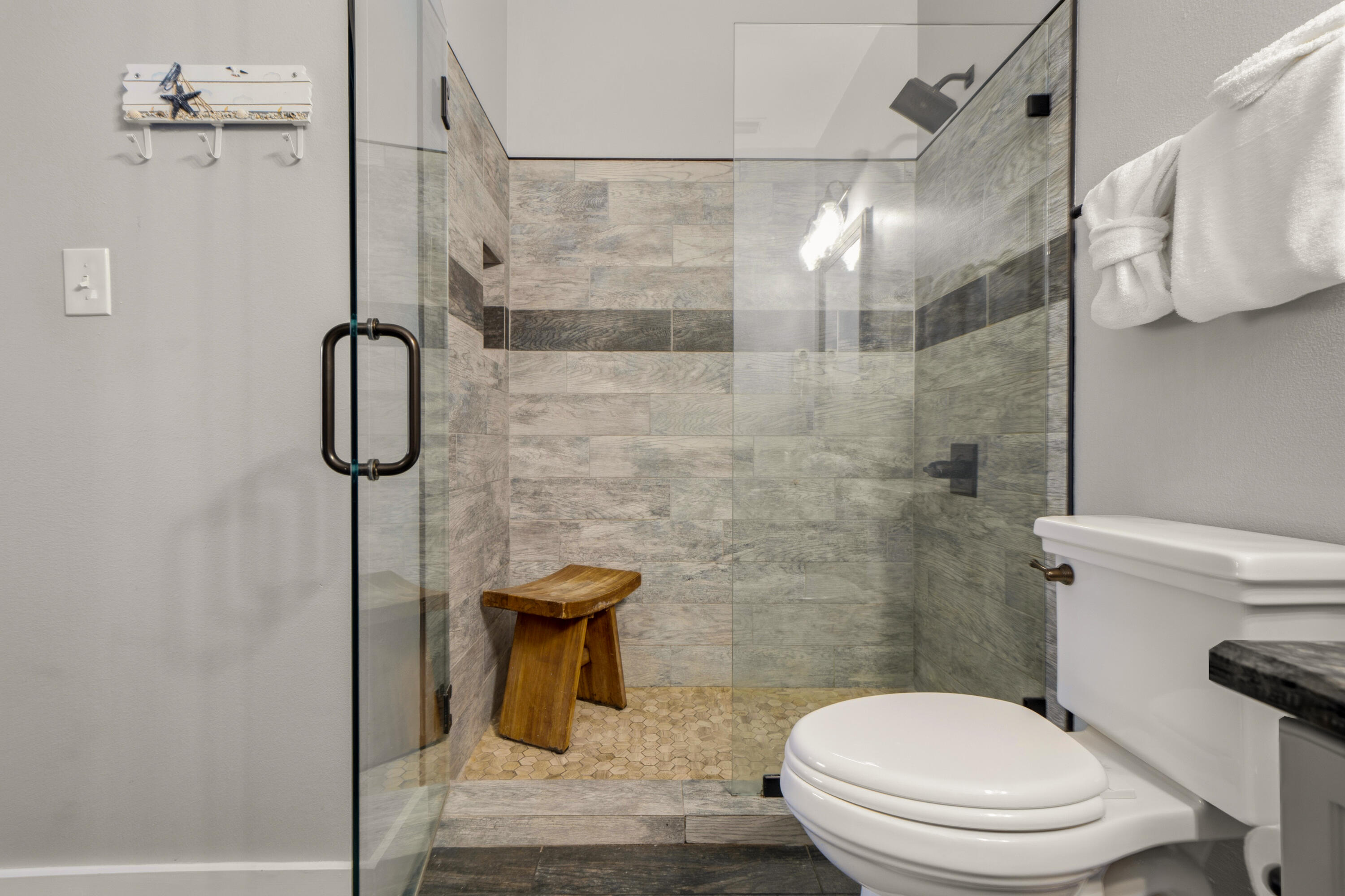 Royal Seaesta - Residential