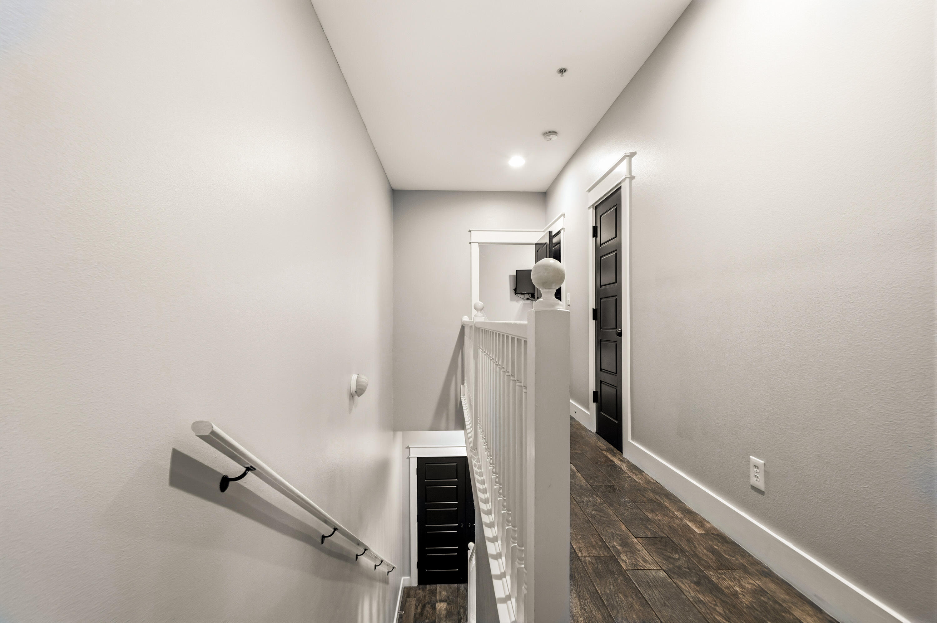 Royal Seaesta - Residential