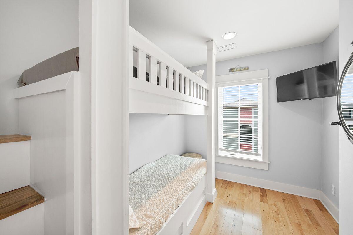 SEACREST BEACH PH 2 - Residential