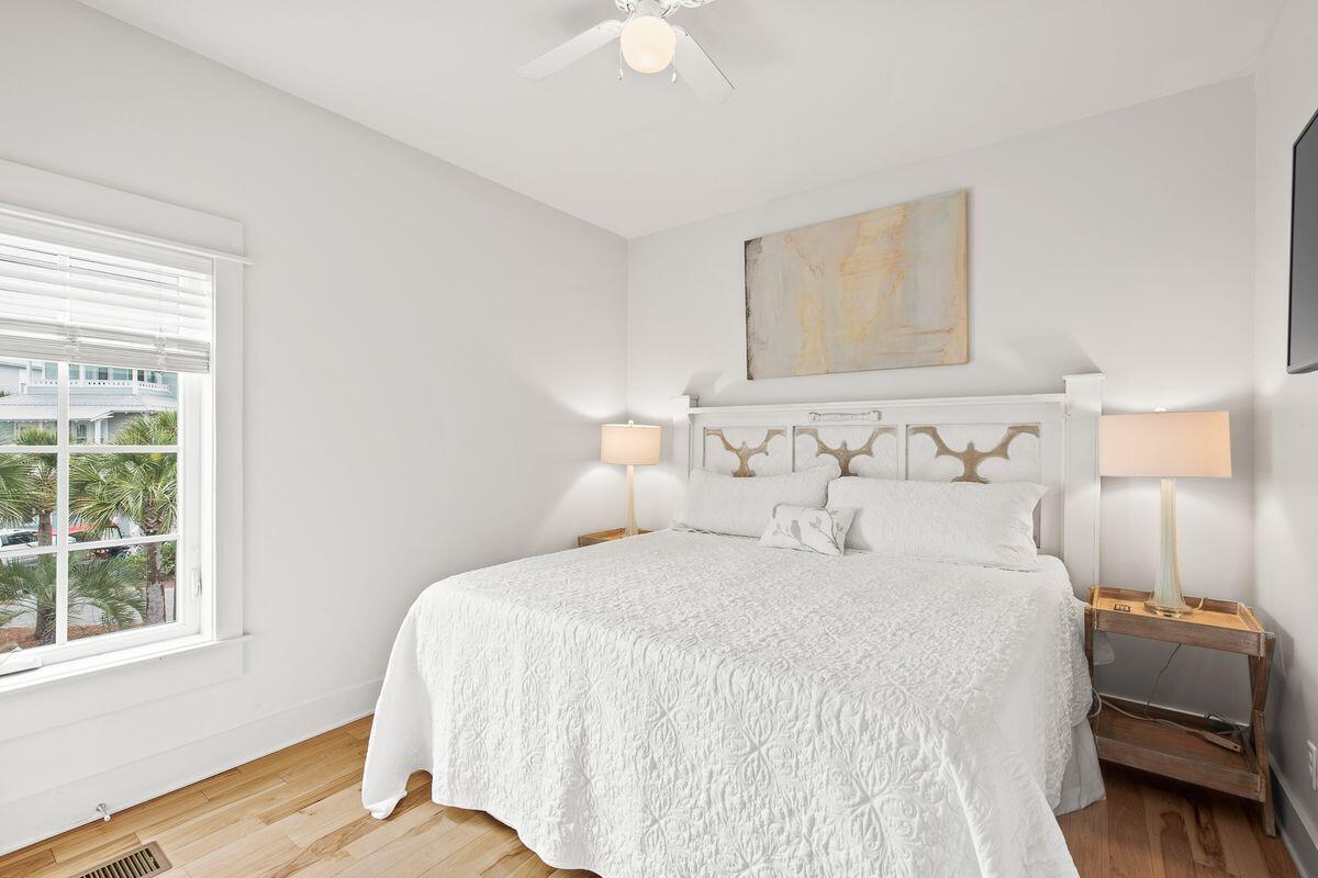 SEACREST BEACH PH 2 - Residential