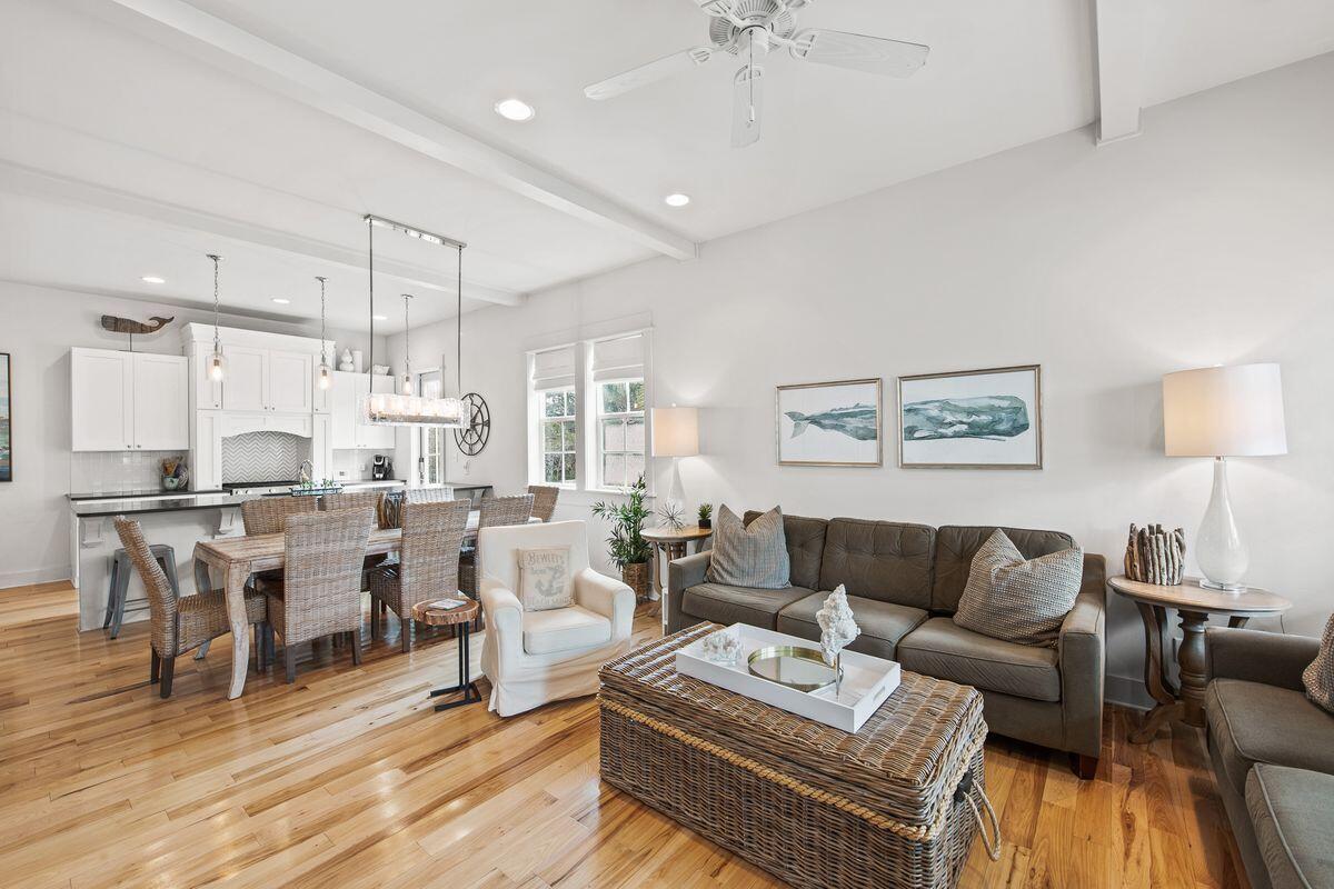 SEACREST BEACH PH 2 - Residential