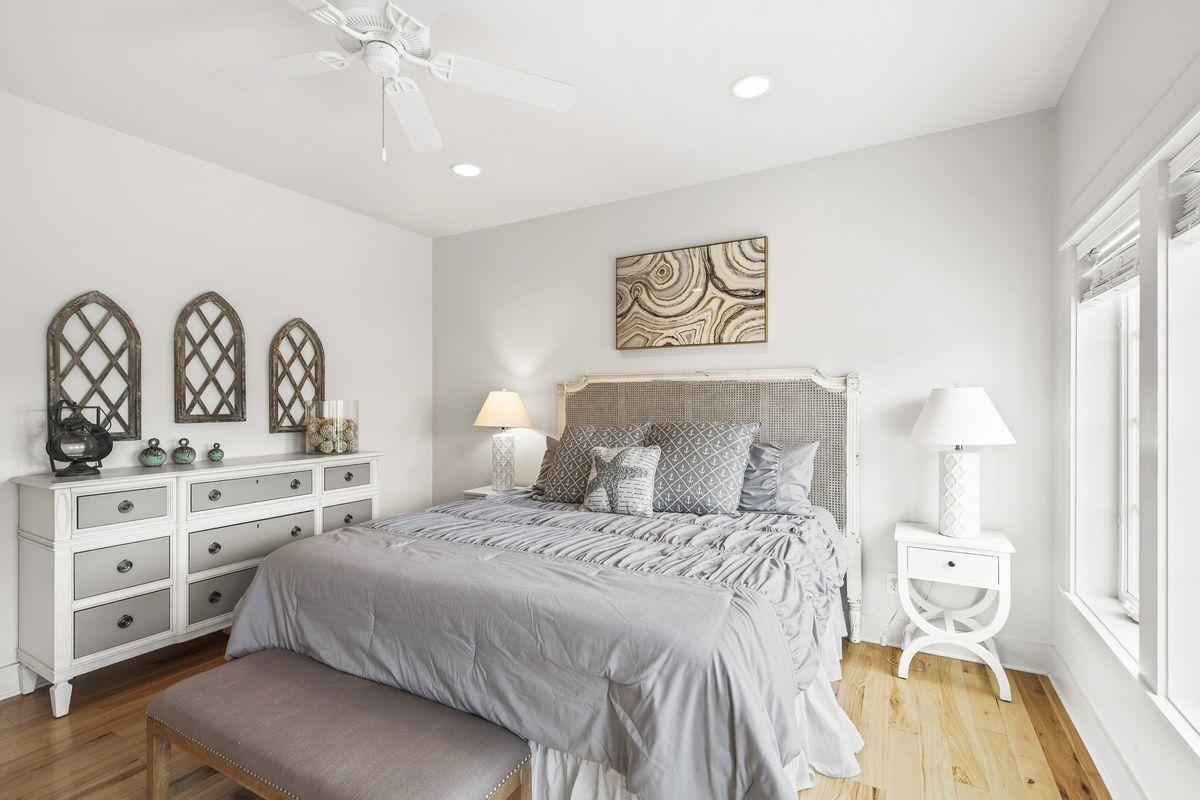 SEACREST BEACH PH 2 - Residential