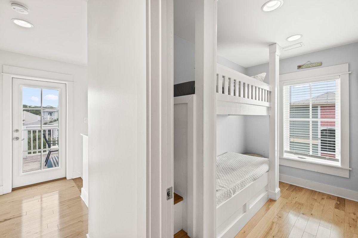 SEACREST BEACH PH 2 - Residential