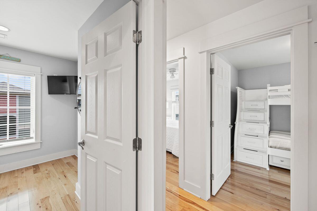 SEACREST BEACH PH 2 - Residential