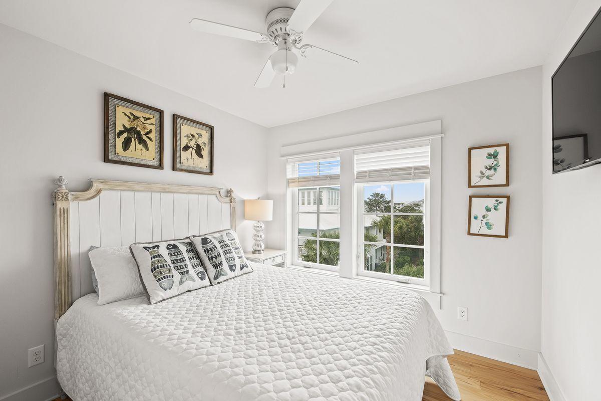 SEACREST BEACH PH 2 - Residential