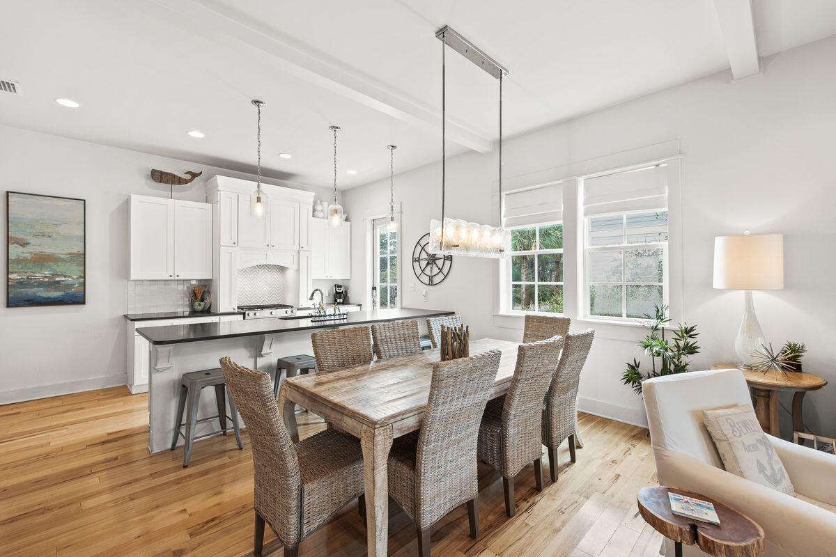 SEACREST BEACH PH 2 - Residential