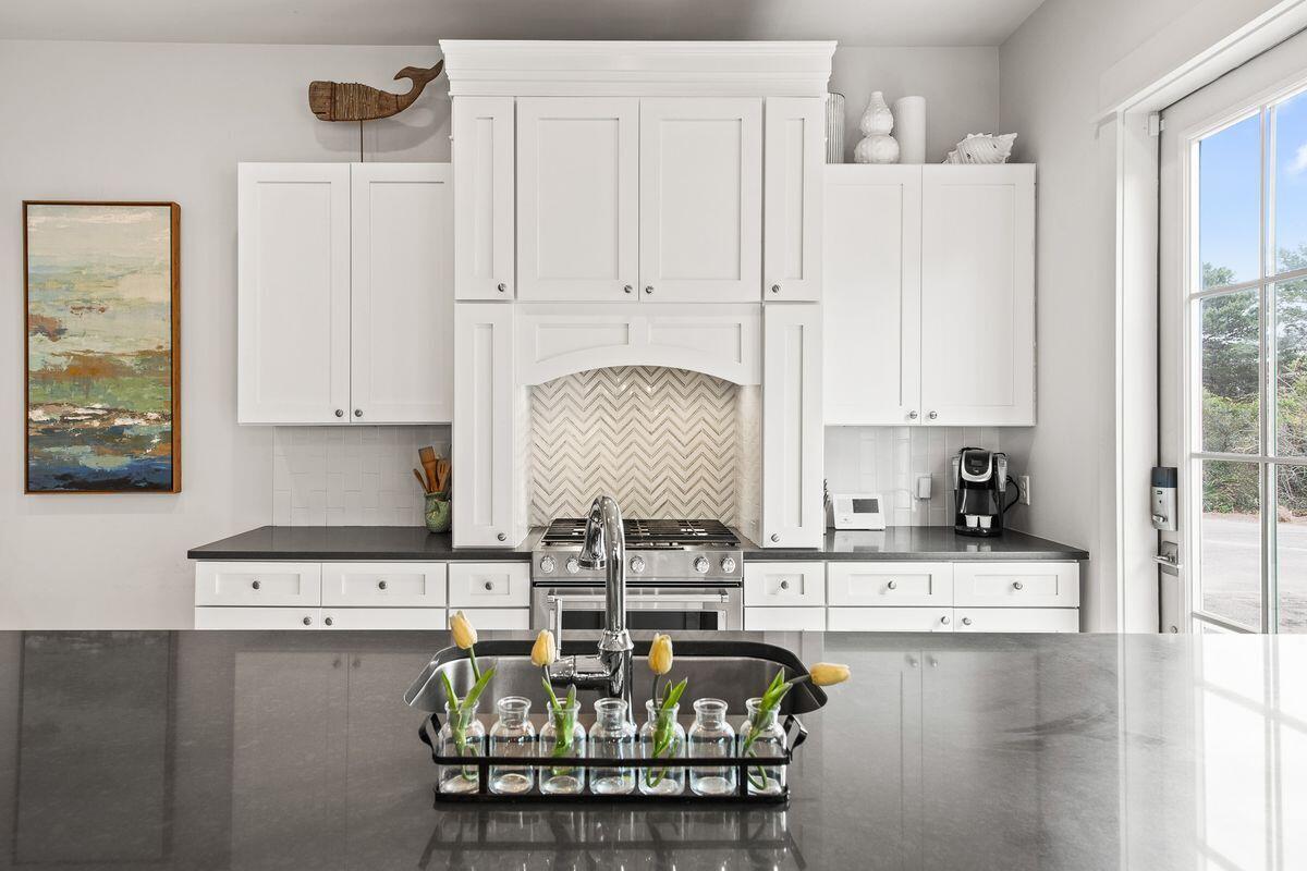 SEACREST BEACH PH 2 - Residential