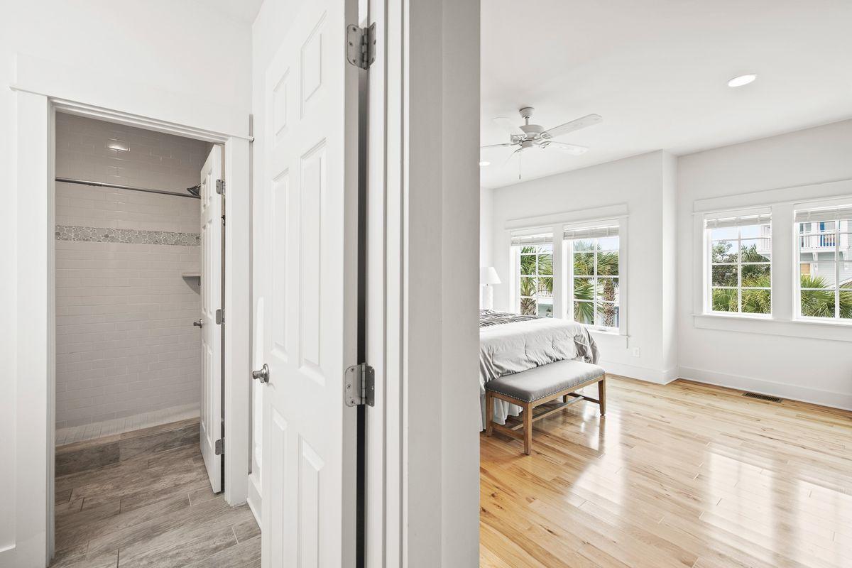 SEACREST BEACH PH 2 - Residential