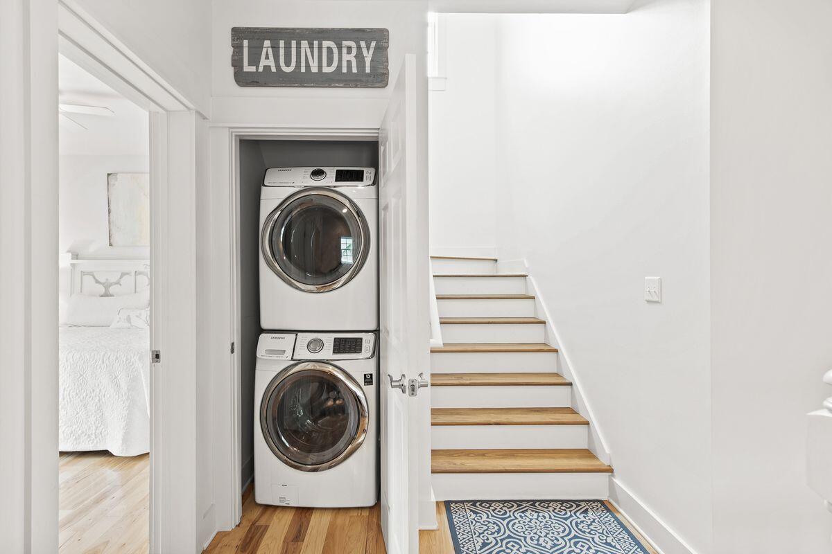 SEACREST BEACH PH 2 - Residential