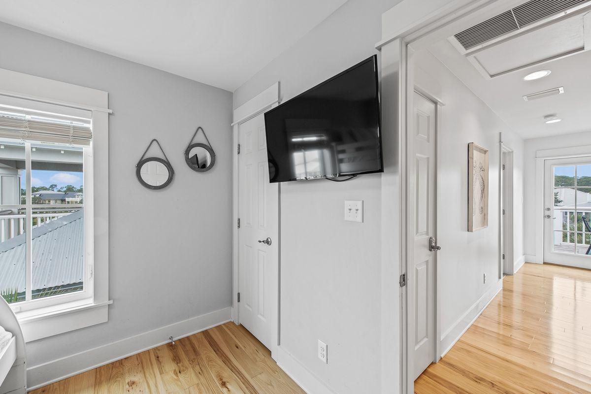 SEACREST BEACH PH 2 - Residential