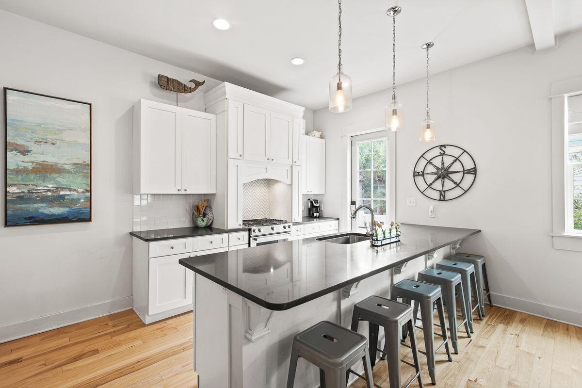 SEACREST BEACH PH 2 - Residential