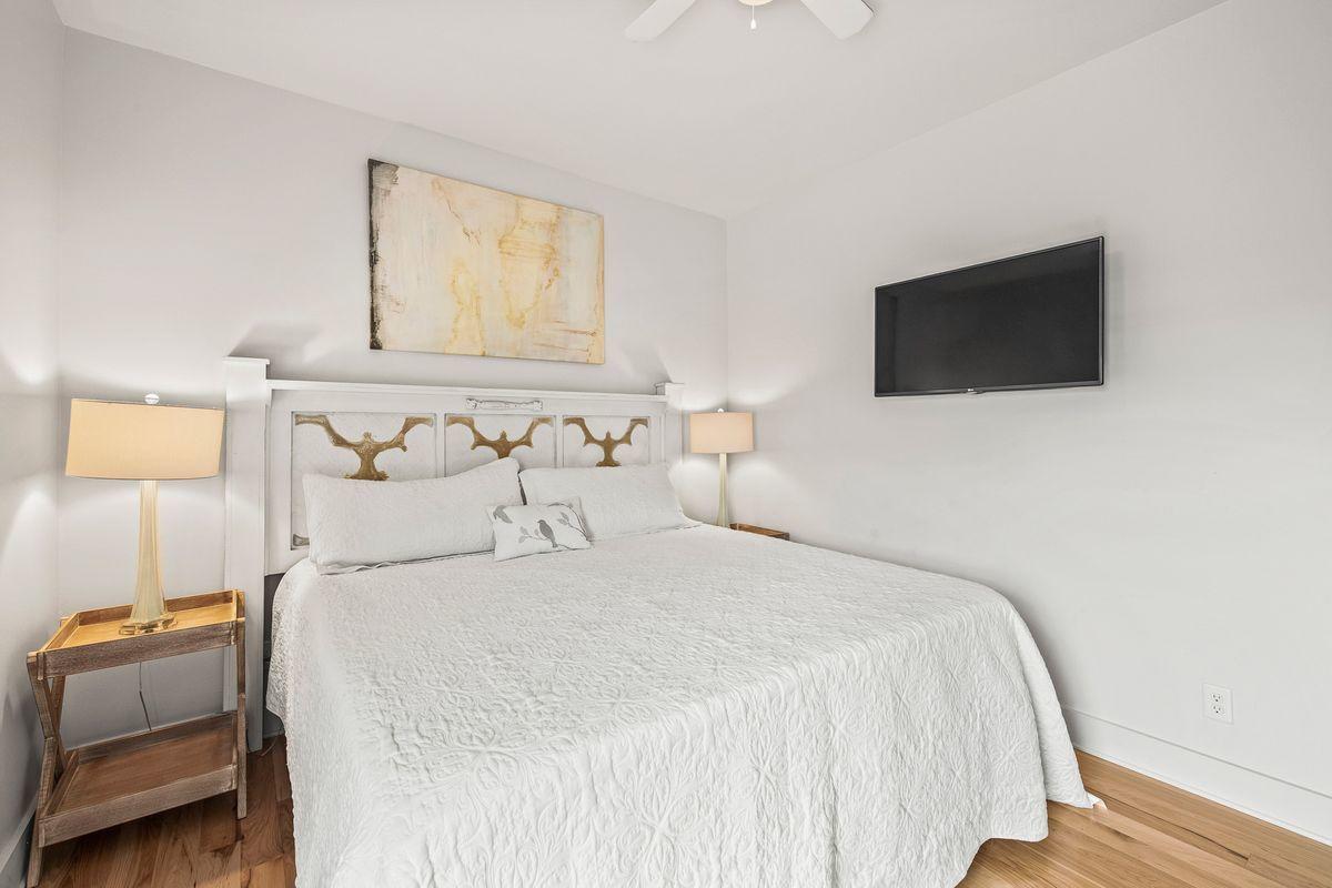 SEACREST BEACH PH 2 - Residential