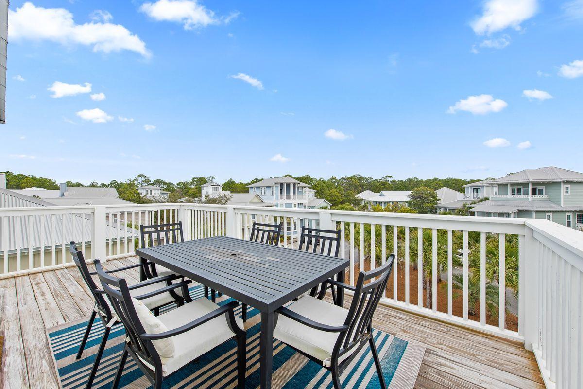 SEACREST BEACH PH 2 - Residential