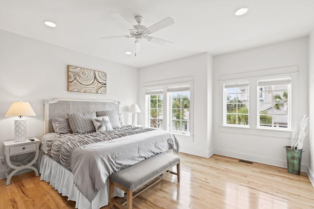 SEACREST BEACH PH 2 - Residential