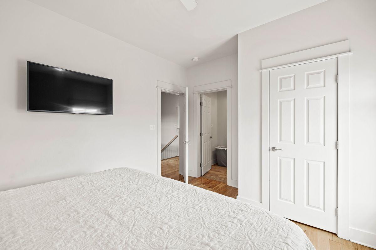 SEACREST BEACH PH 2 - Residential