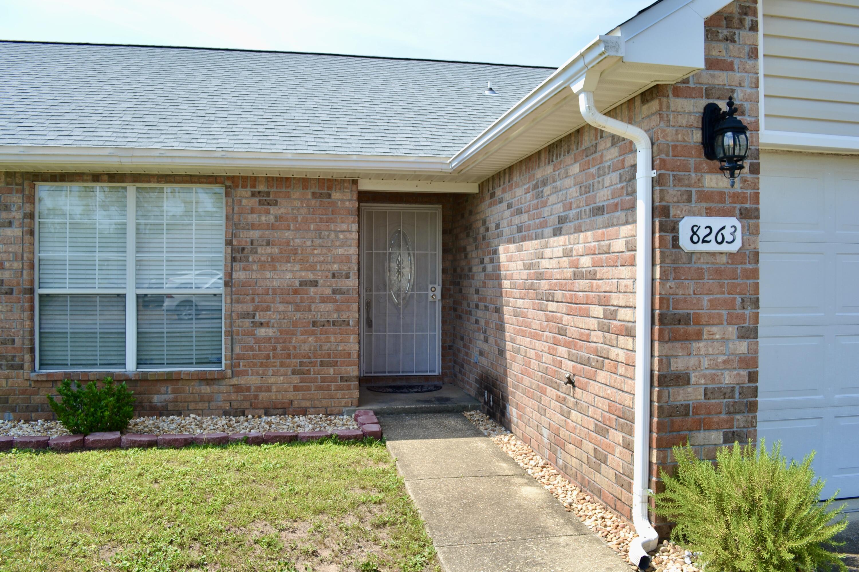 SKY RIDGE ESTATES 1ST ADD - Residential