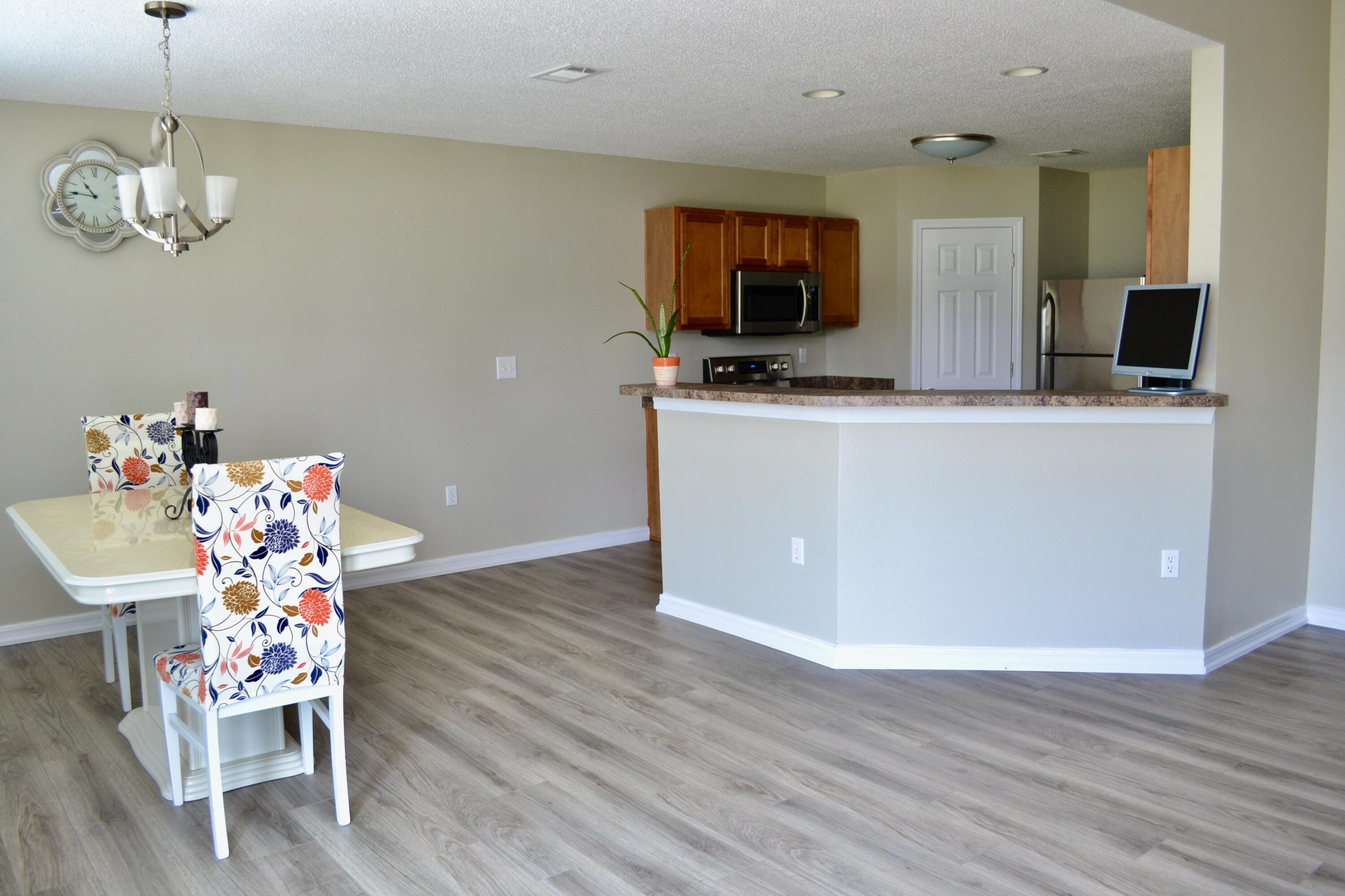 SKY RIDGE ESTATES 1ST ADD - Residential