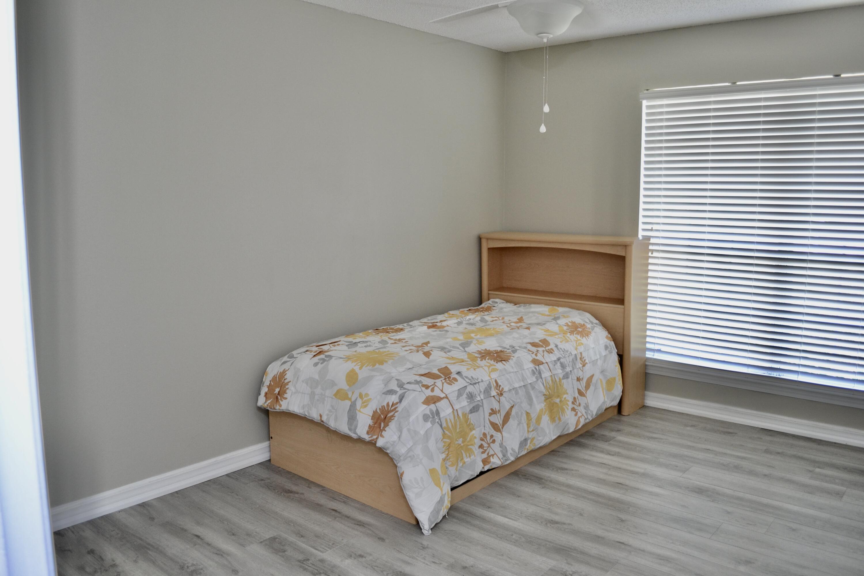 SKY RIDGE ESTATES 1ST ADD - Residential