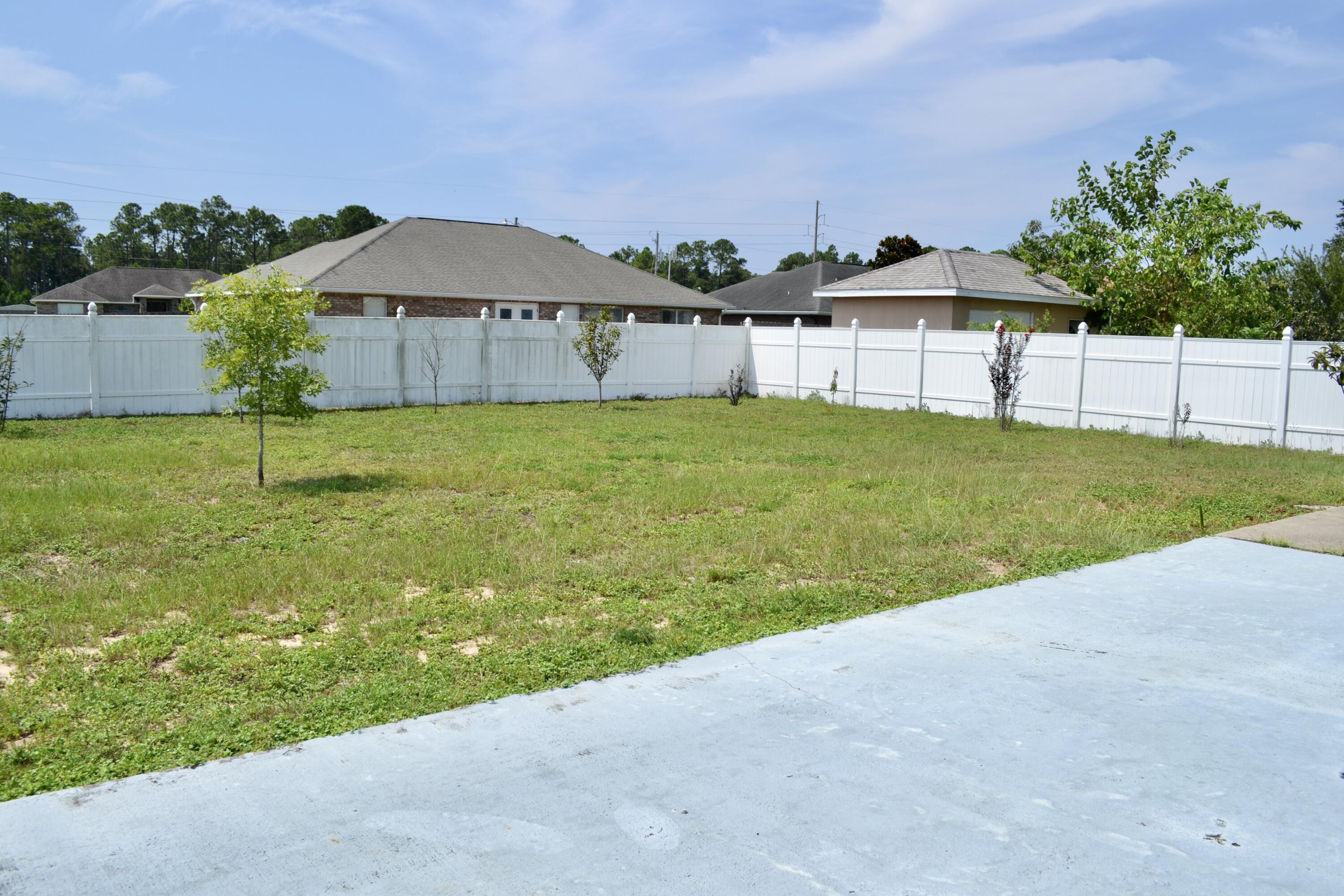 SKY RIDGE ESTATES 1ST ADD - Residential