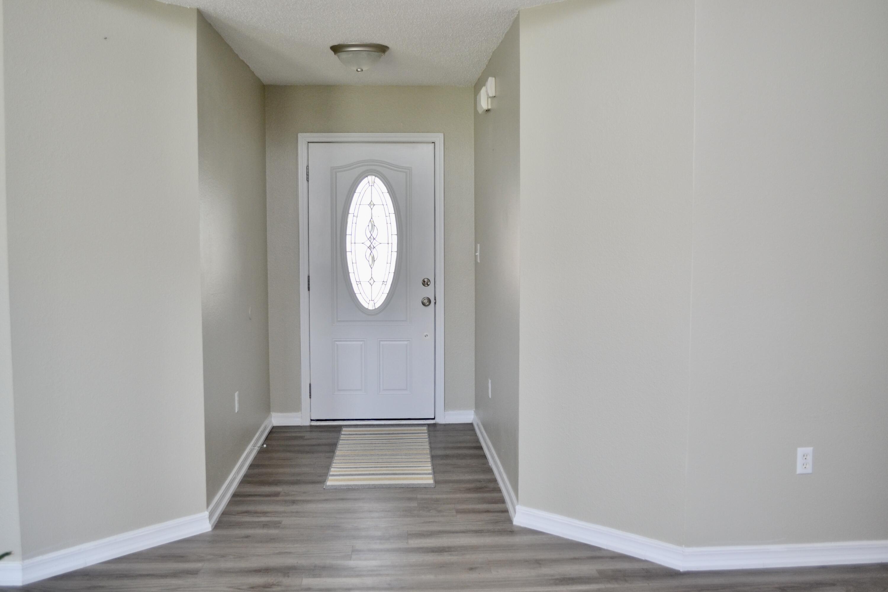 SKY RIDGE ESTATES 1ST ADD - Residential